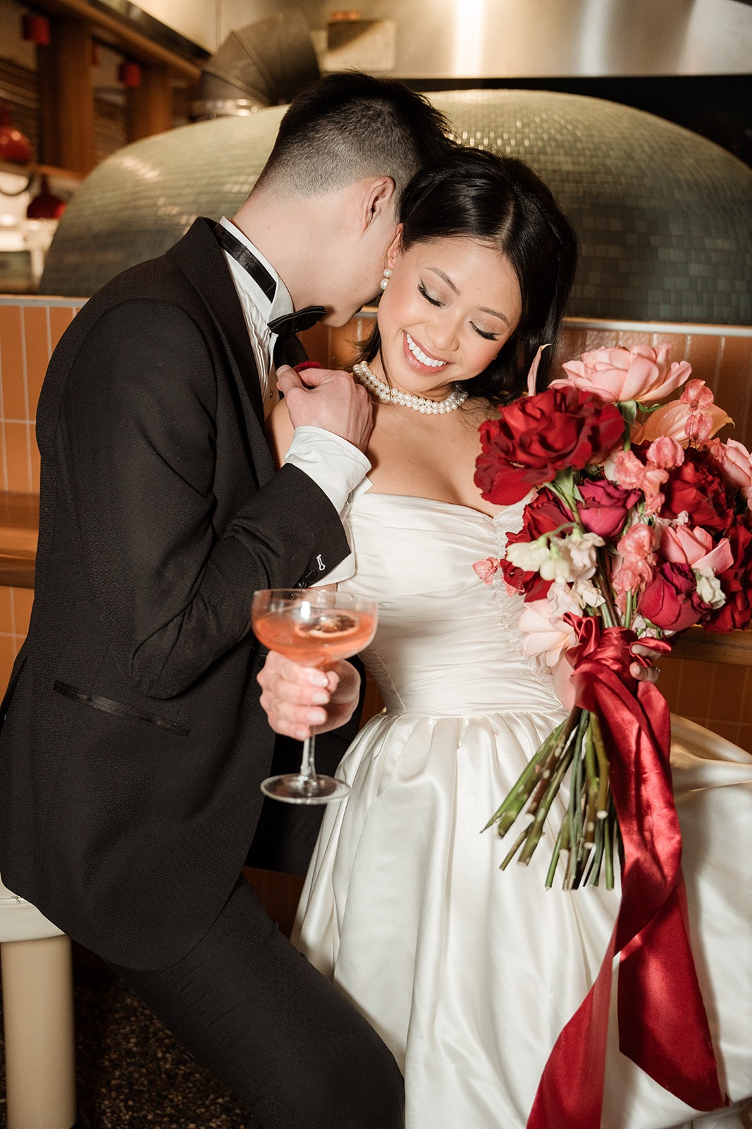 vromance_dsc09084