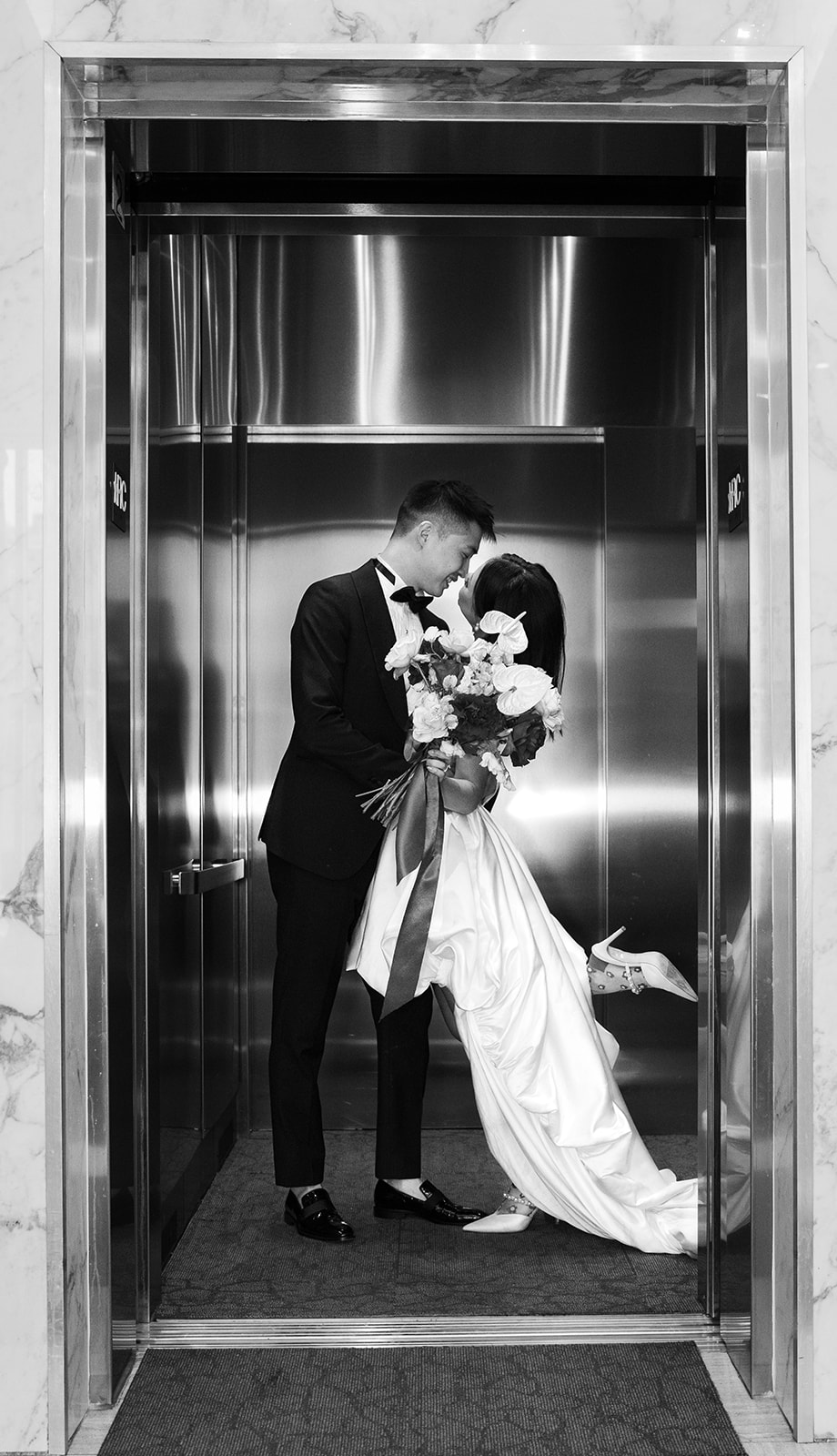 vromance_dsc09112