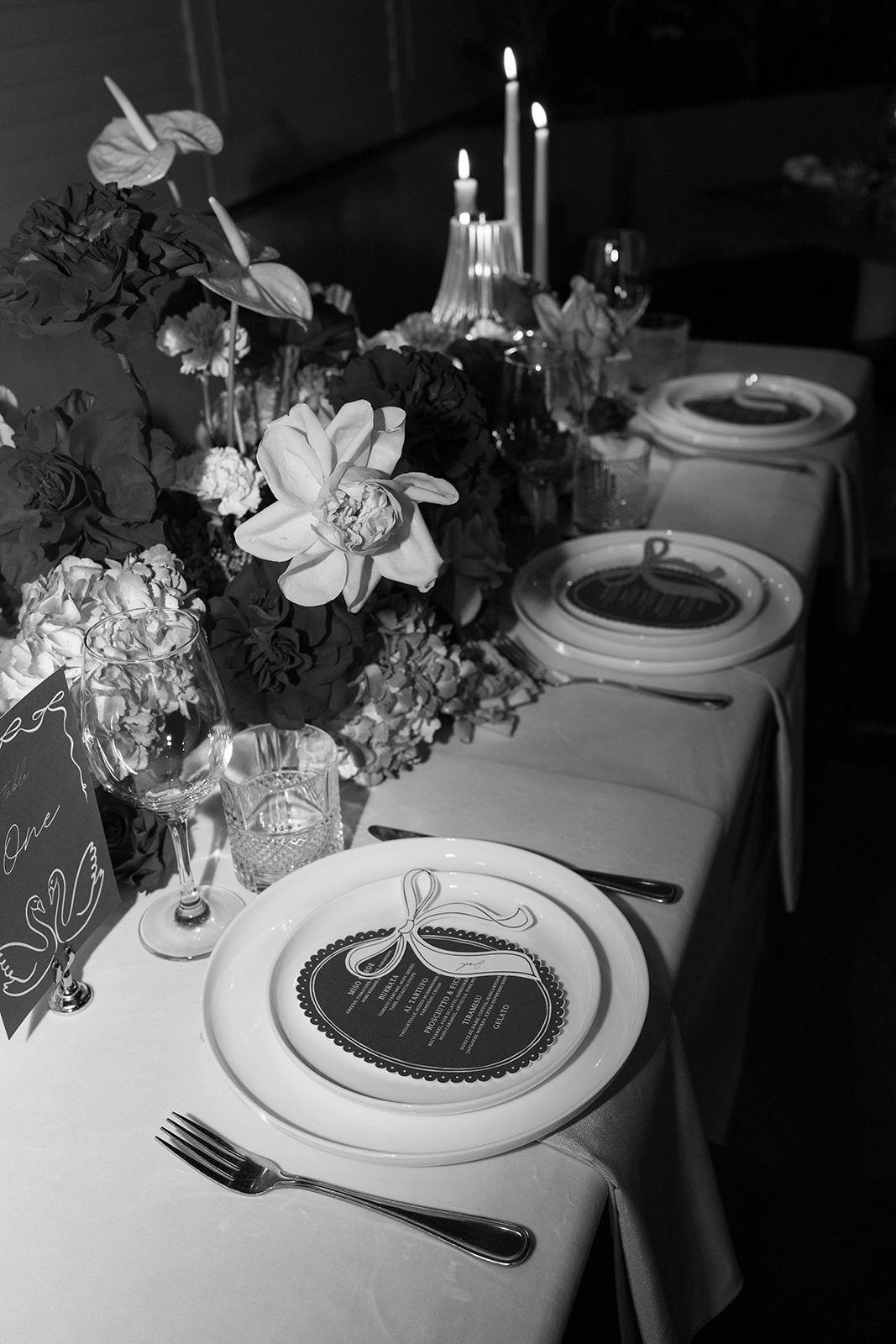 vromance_dsc09899