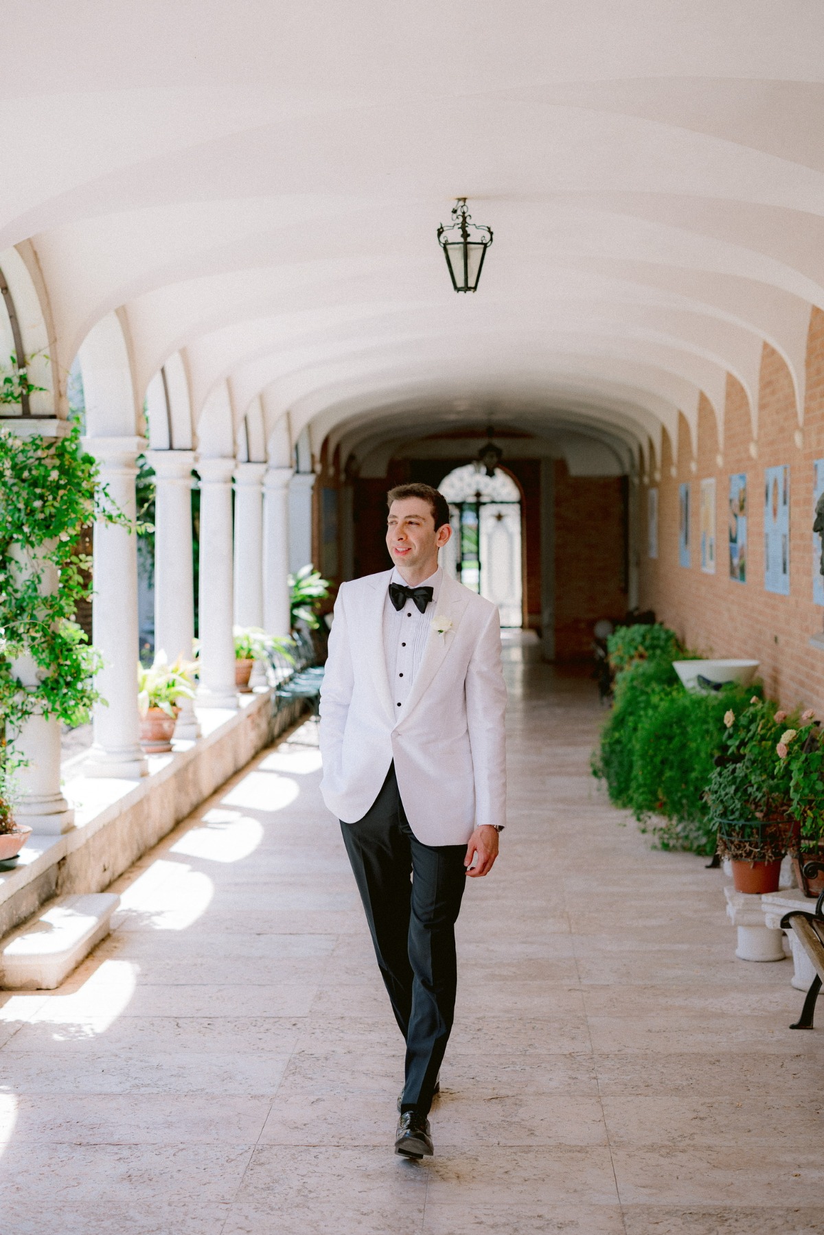 wedding-preview-152