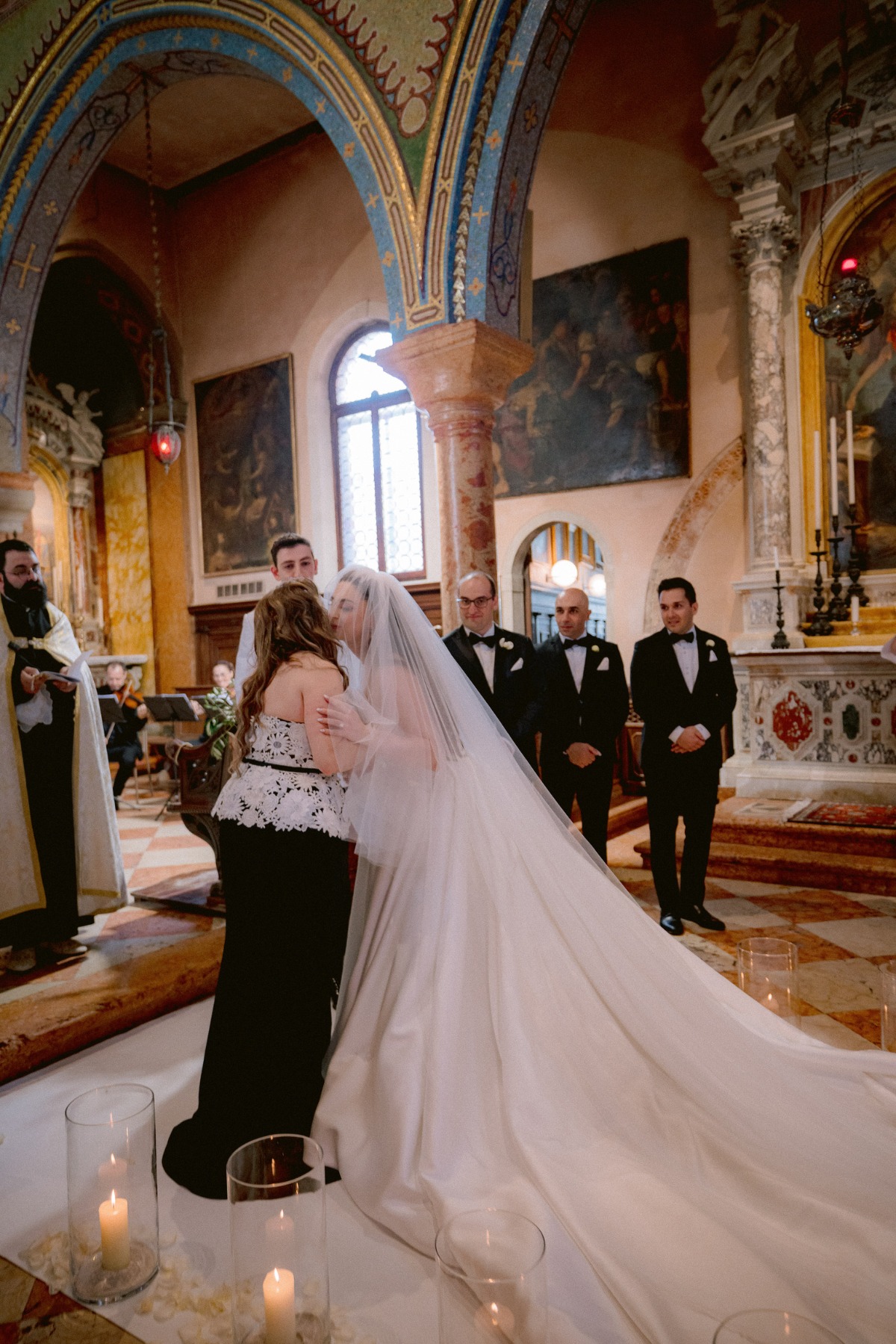 wedding-preview-163