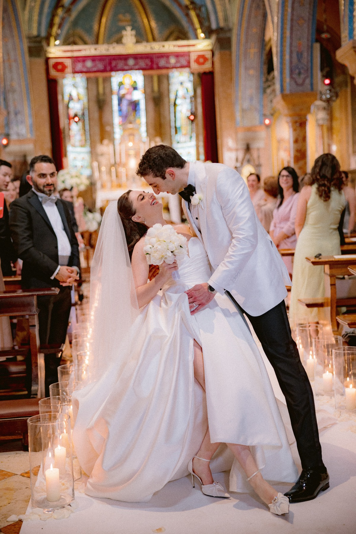wedding-preview-181