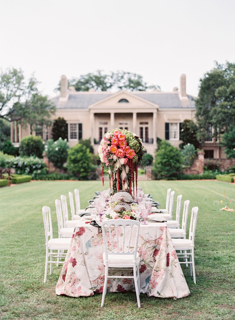 wedding-submission-from-marissa-morrison-146