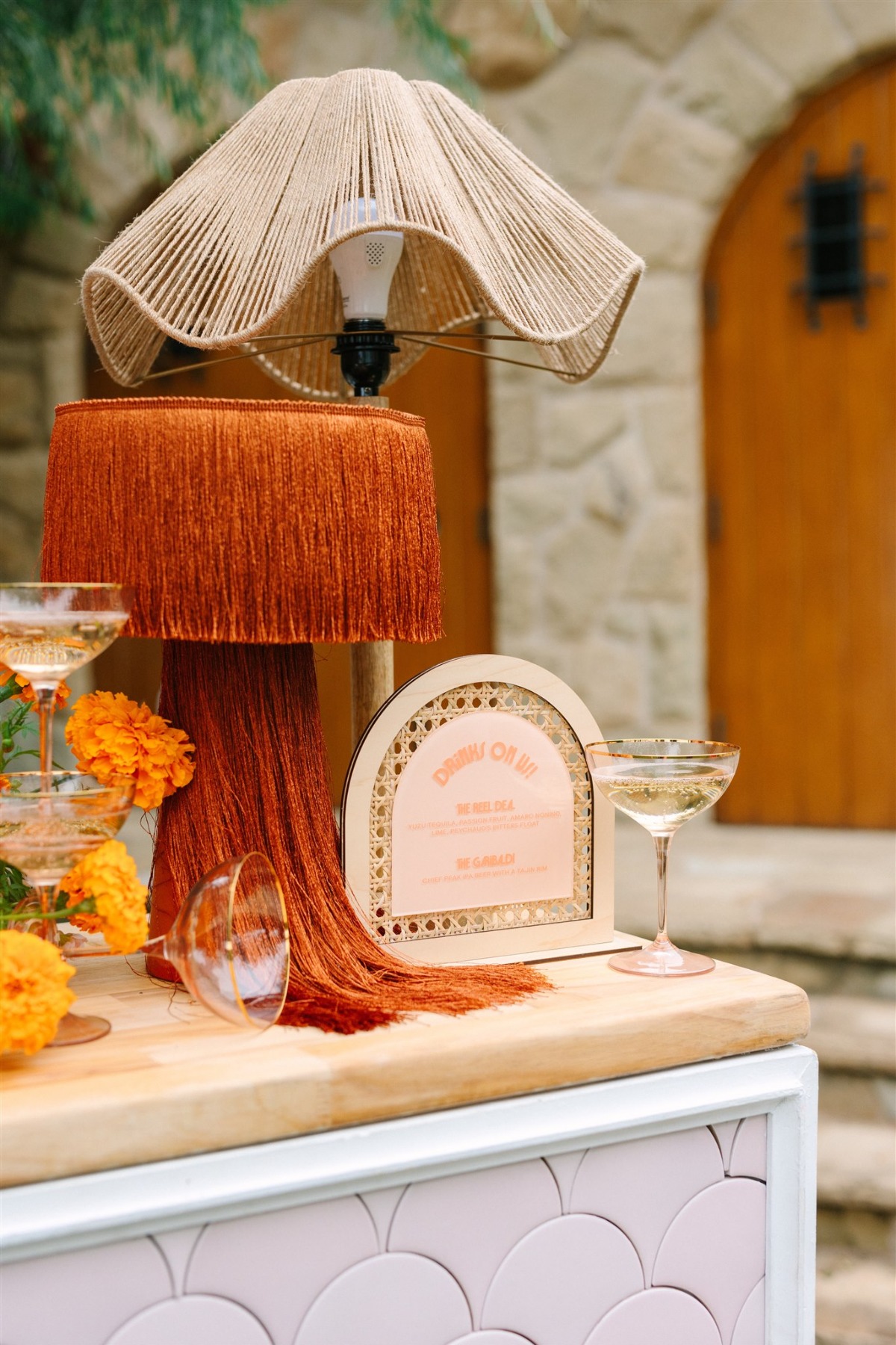 10251822077jpg_m1jpg_exif1