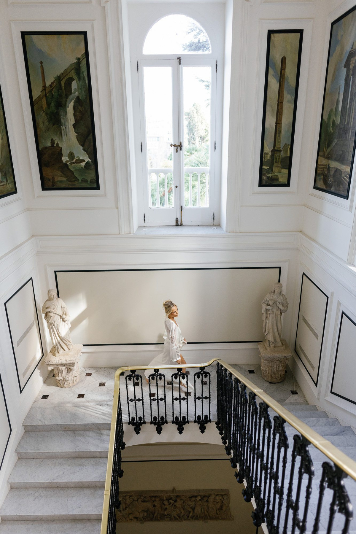 20241004-143105-vivid-symphony-photography-villa-astor-wedding-0890