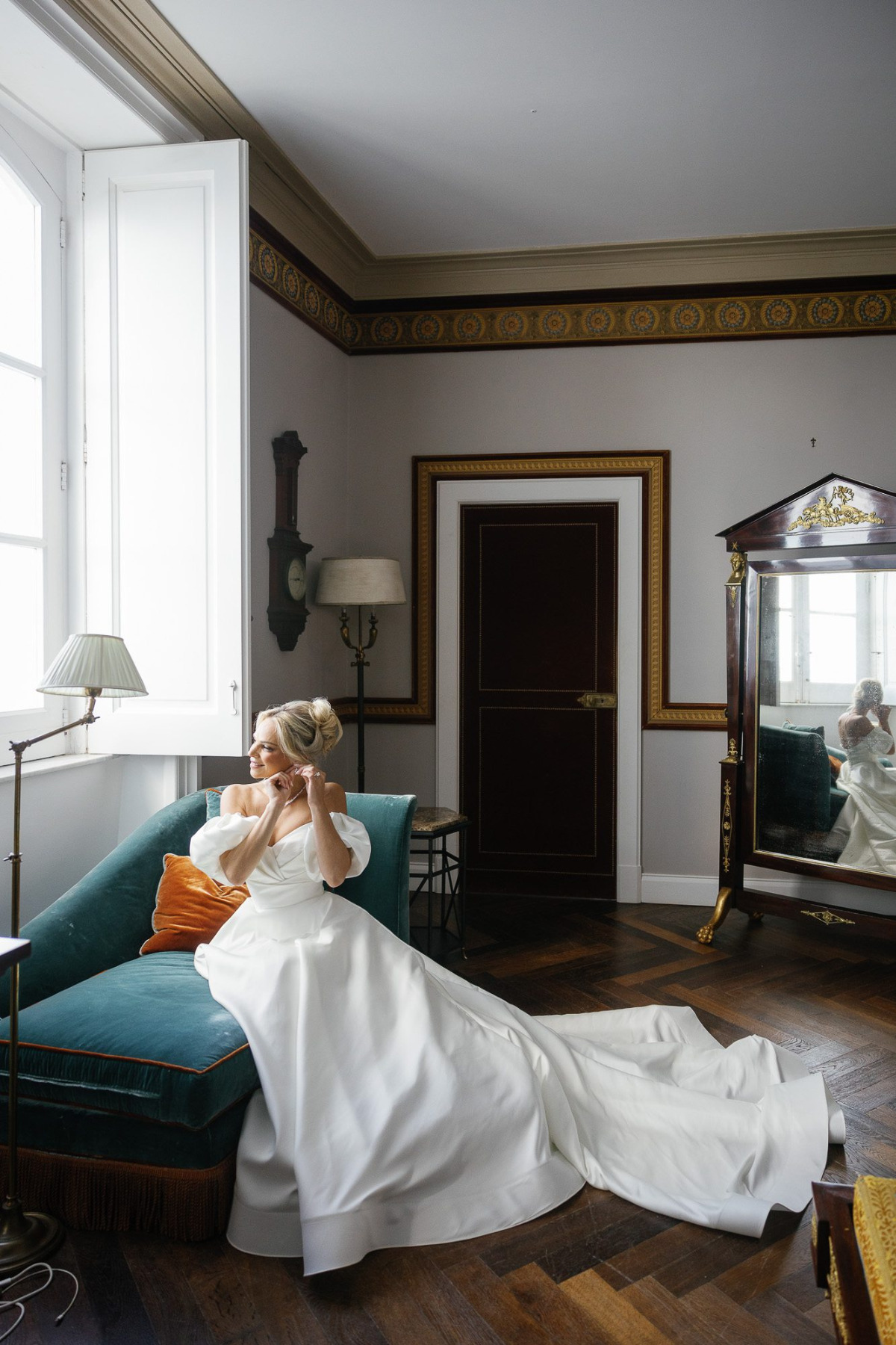 20241004-145537-vivid-symphony-photography-villa-astor-wedding-5420