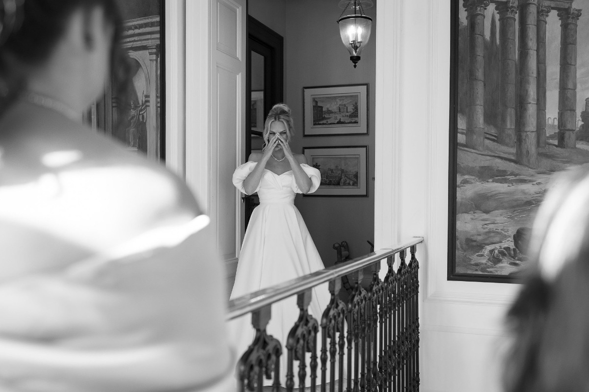 20241004-151106-vivid-symphony-photography-villa-astor-wedding-1285