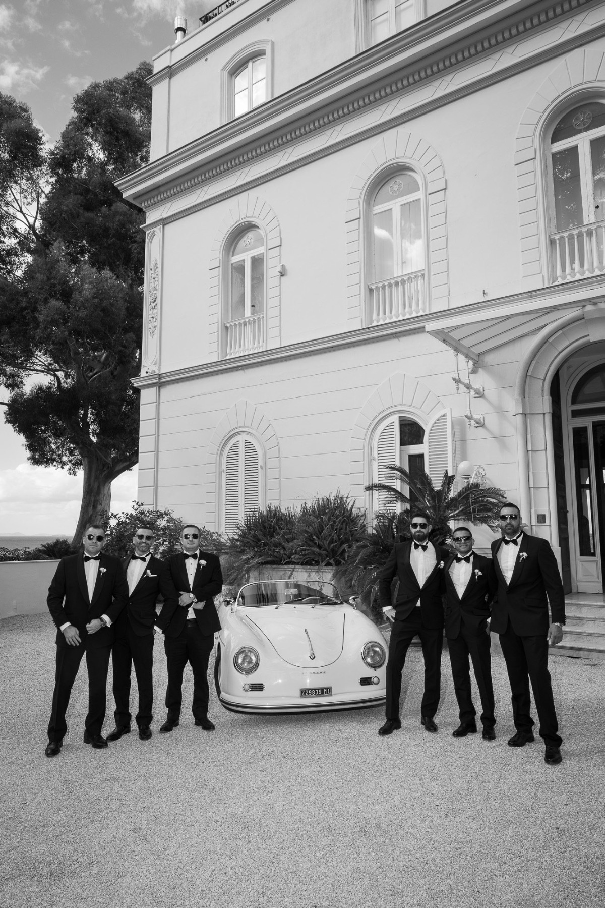 20241004-151344-vivid-symphony-photography-villa-astor-wedding-5519