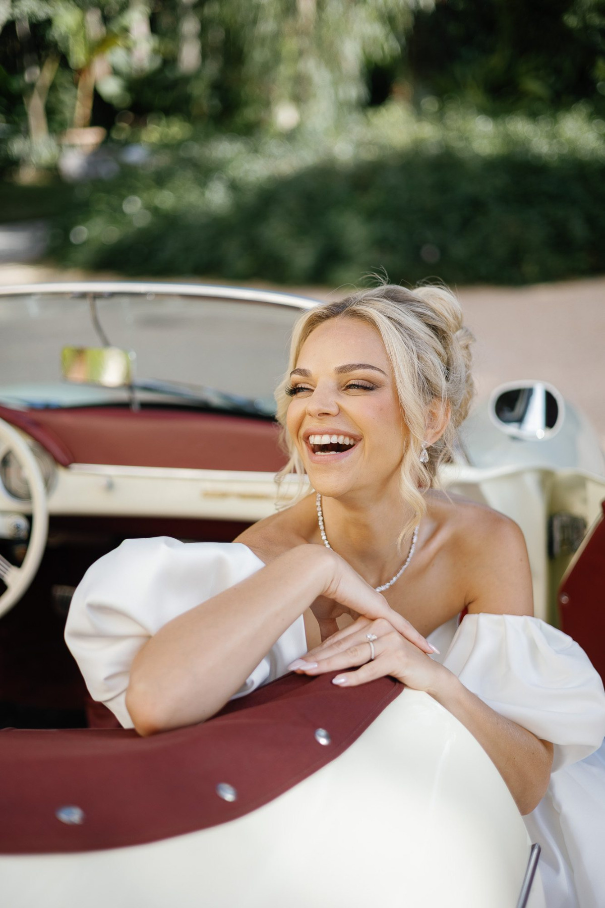 20241004-154120-vivid-symphony-photography-villa-astor-wedding-1662