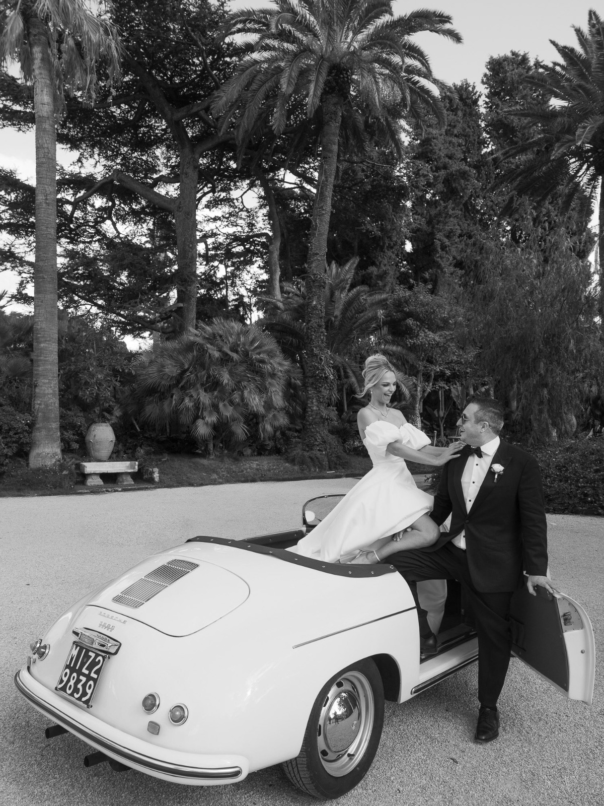 20241004-154615-vivid-symphony-photography-villa-astor-wedding-5808