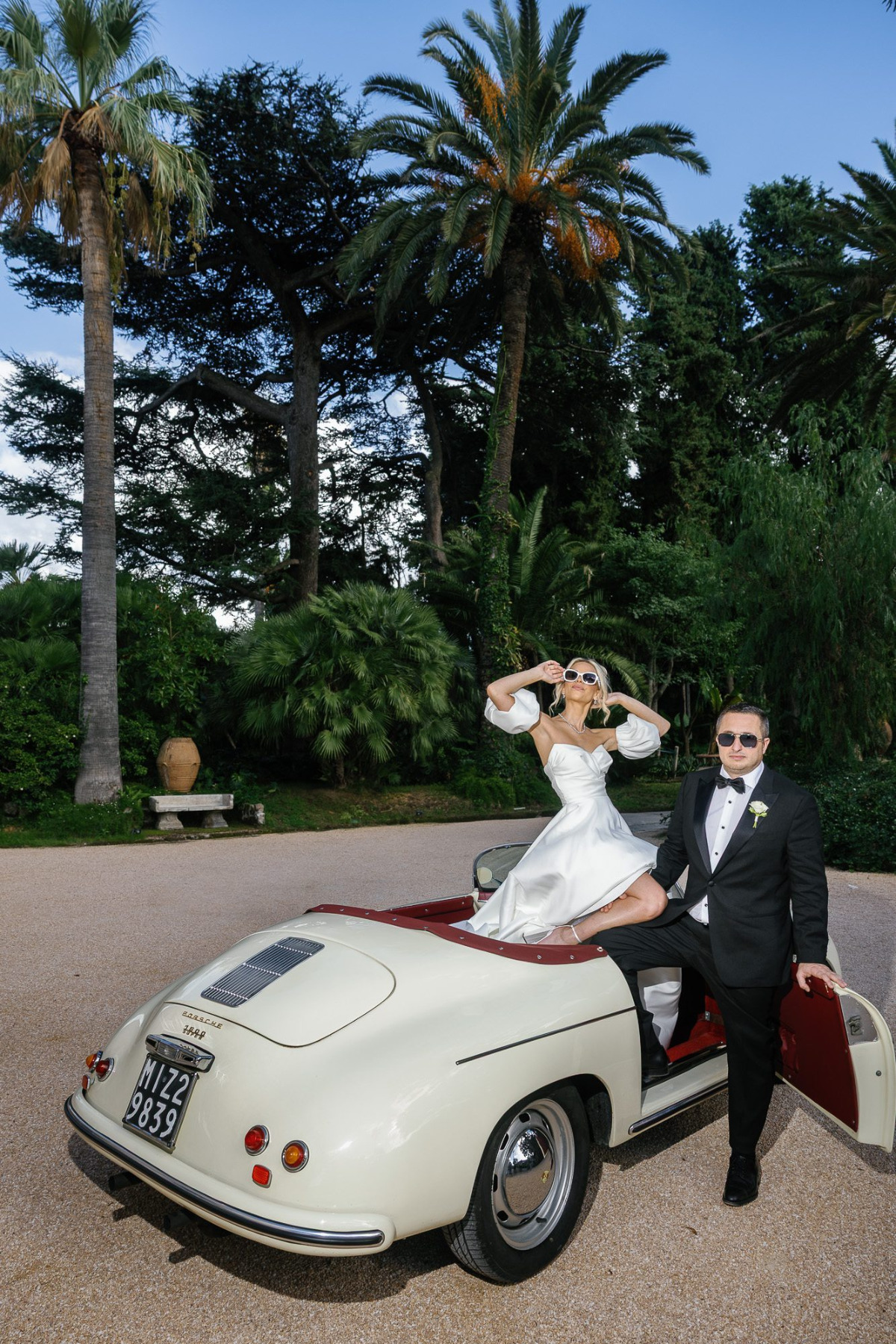 20241004-154646-vivid-symphony-photography-villa-astor-wedding-5811