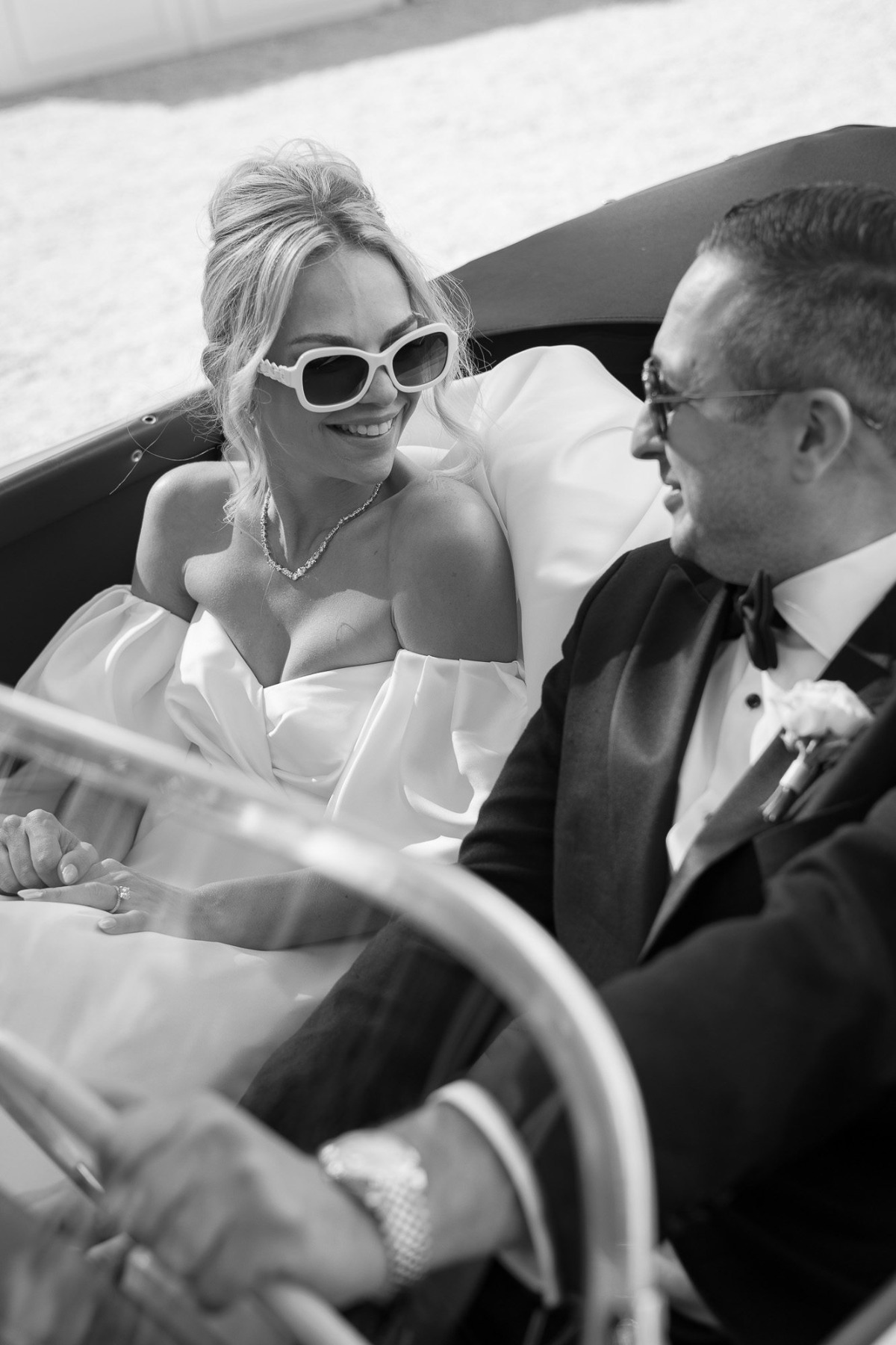 20241004-155011-vivid-symphony-photography-villa-astor-wedding-1722