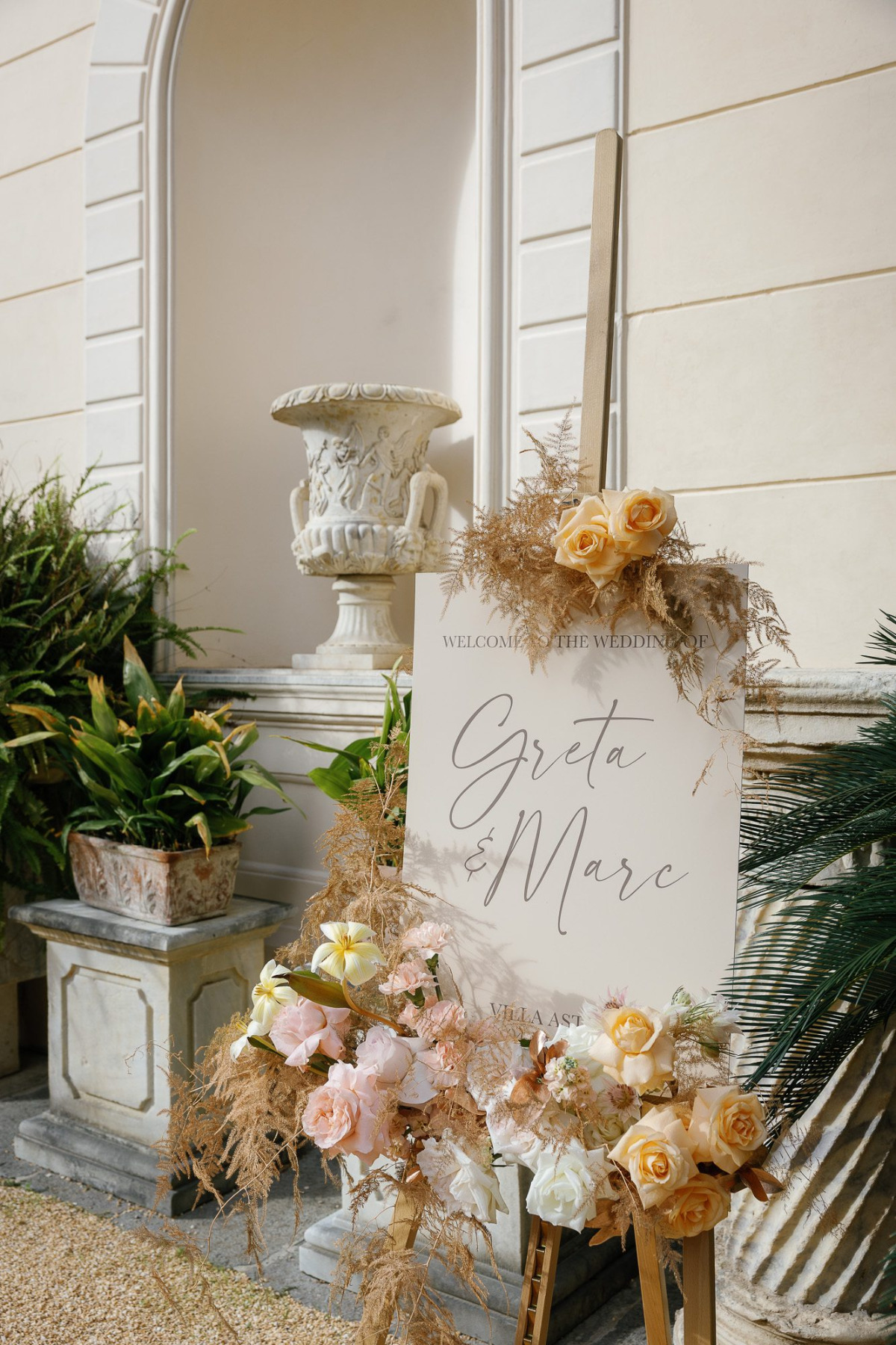 20241004-155454-vivid-symphony-photography-villa-astor-wedding-5837