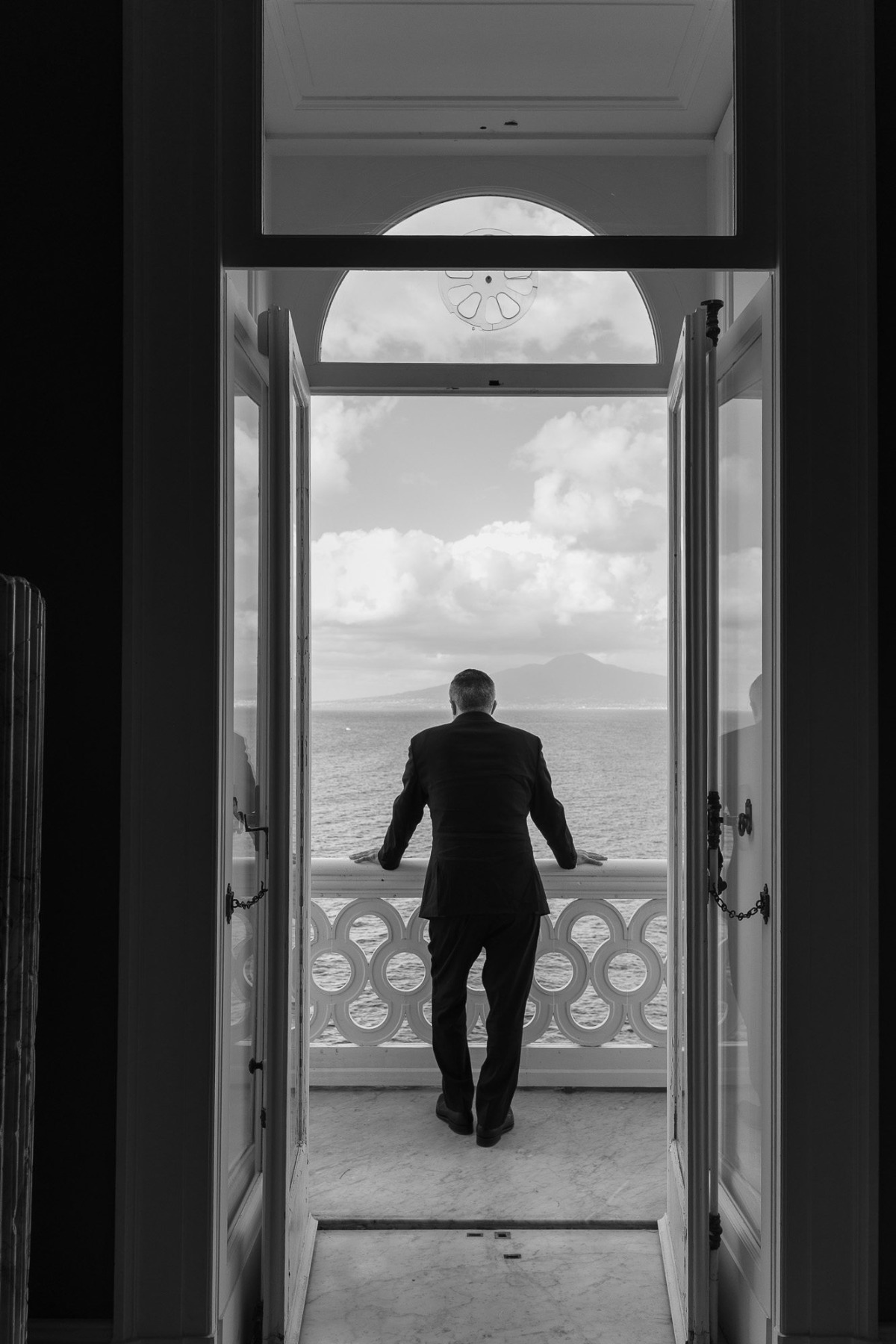 20241004-160426-vivid-symphony-photography-villa-astor-wedding-1771