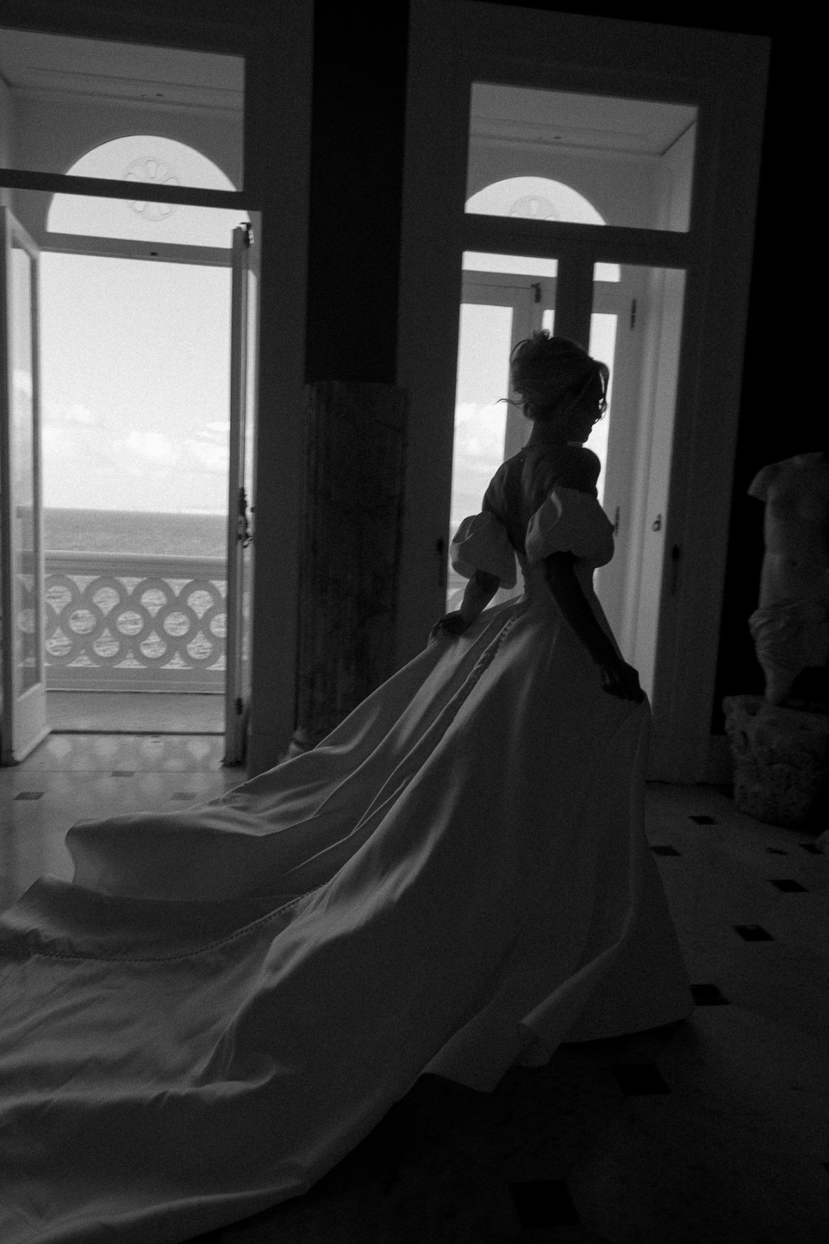 20241004-162335-vivid-symphony-photography-villa-astor-wedding-6033