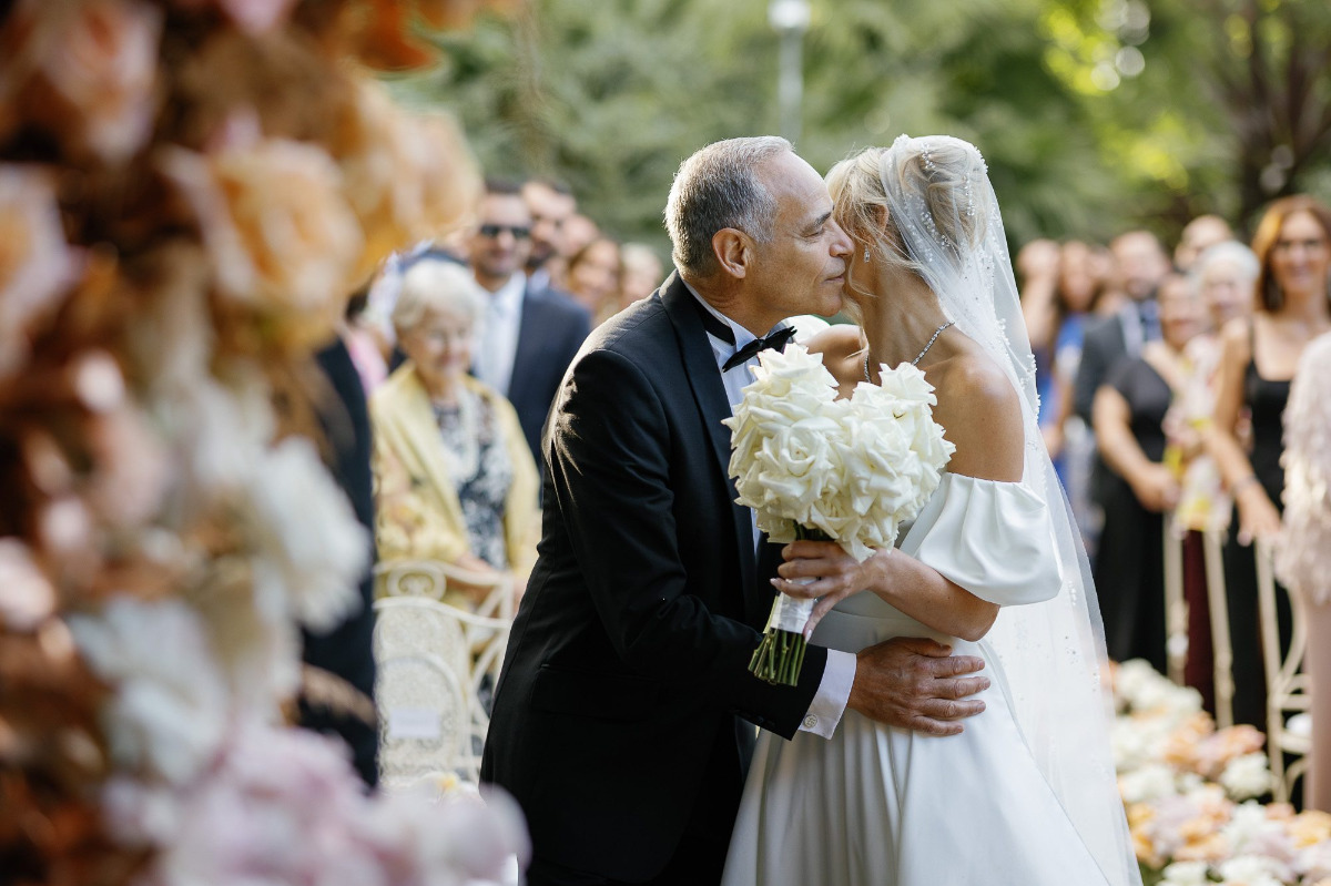 20241004-171806-vivid-symphony-photography-villa-astor-wedding-9336