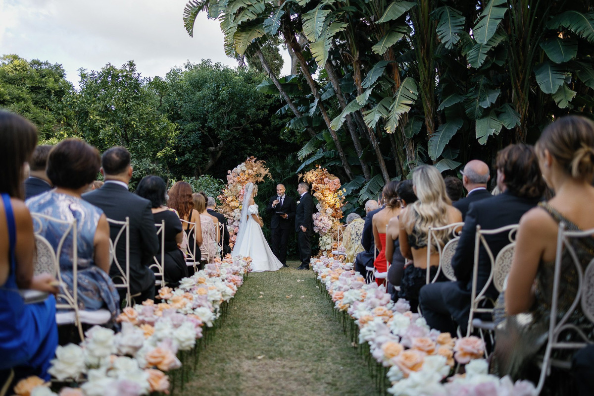 20241004-172622-vivid-symphony-photography-villa-astor-wedding-2652