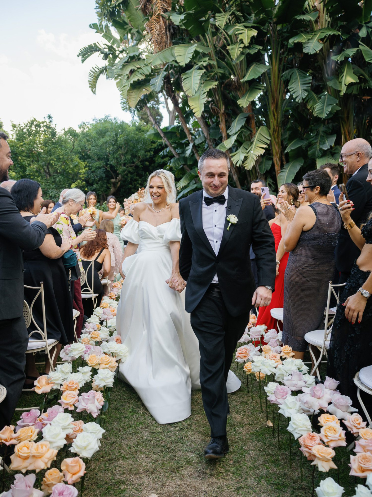20241004-173655-vivid-symphony-photography-villa-astor-wedding-6394
