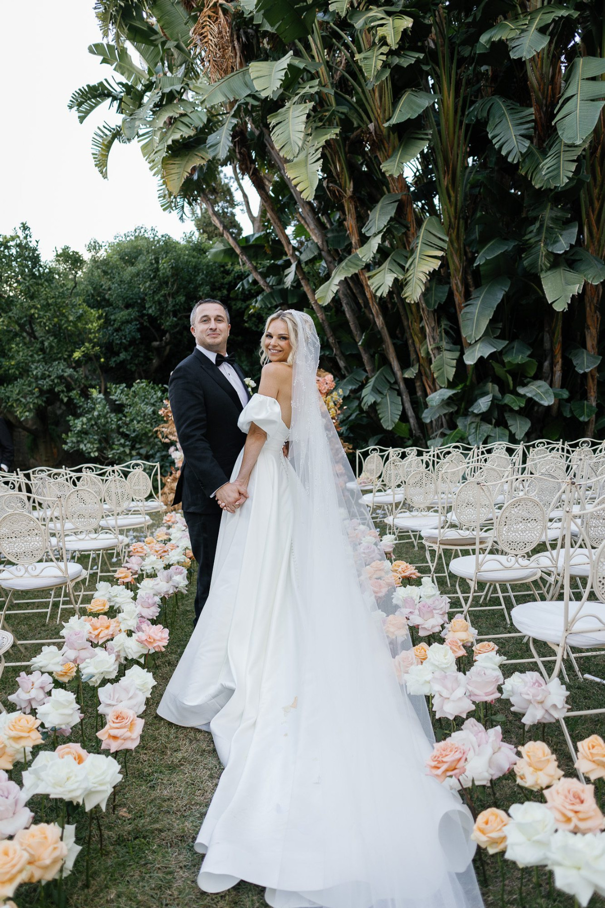 20241004-174347-vivid-symphony-photography-villa-astor-wedding-2946