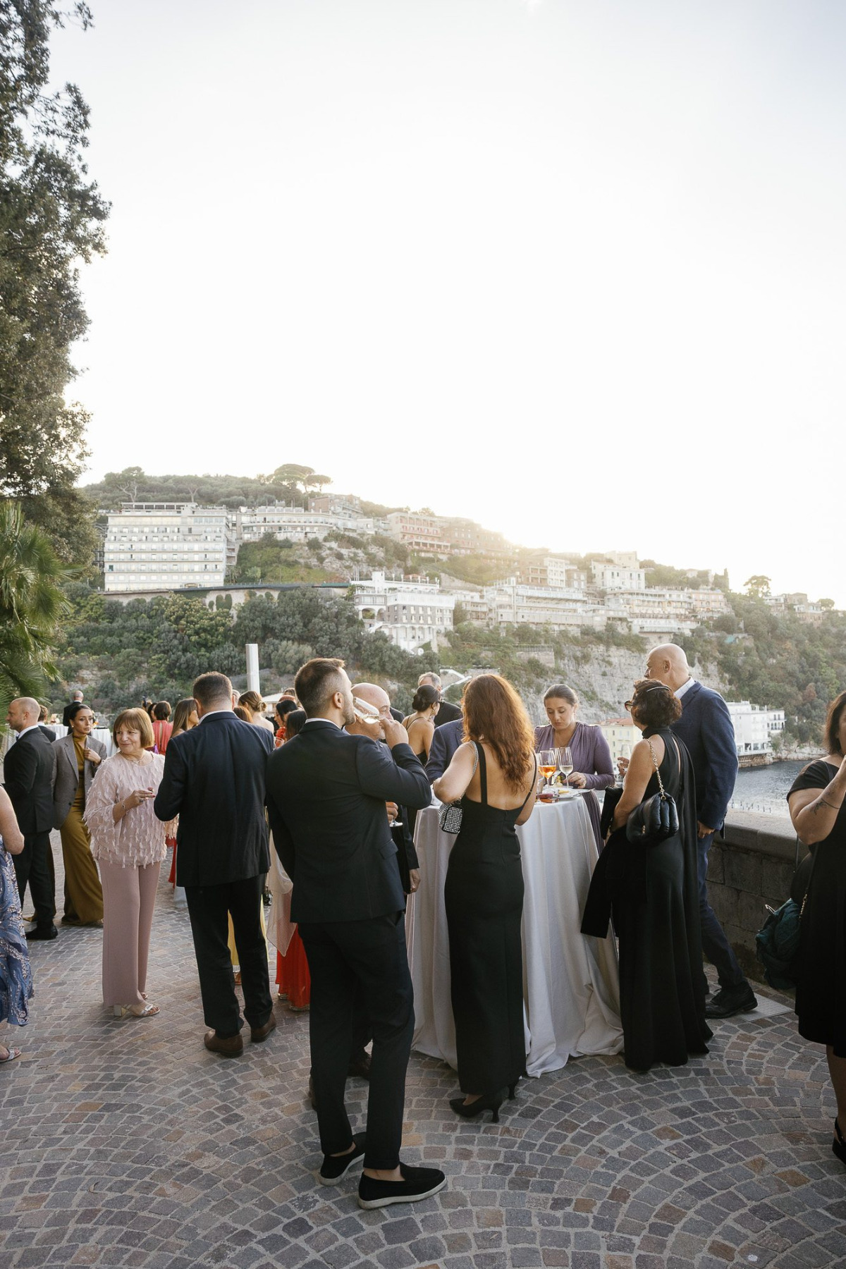 20241004-175429-vivid-symphony-photography-villa-astor-wedding-6475