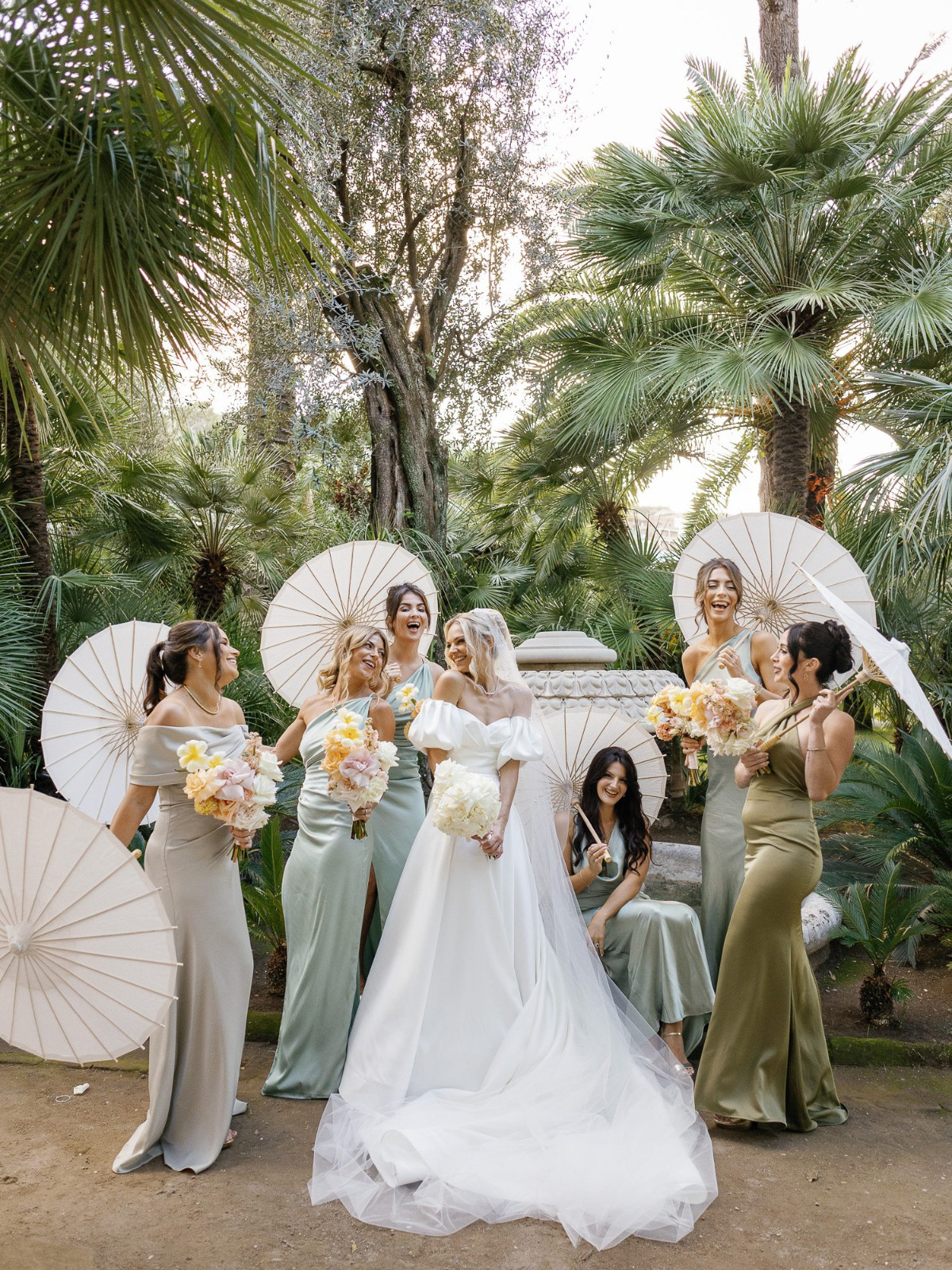 20241004-180626-vivid-symphony-photography-villa-astor-wedding-3170