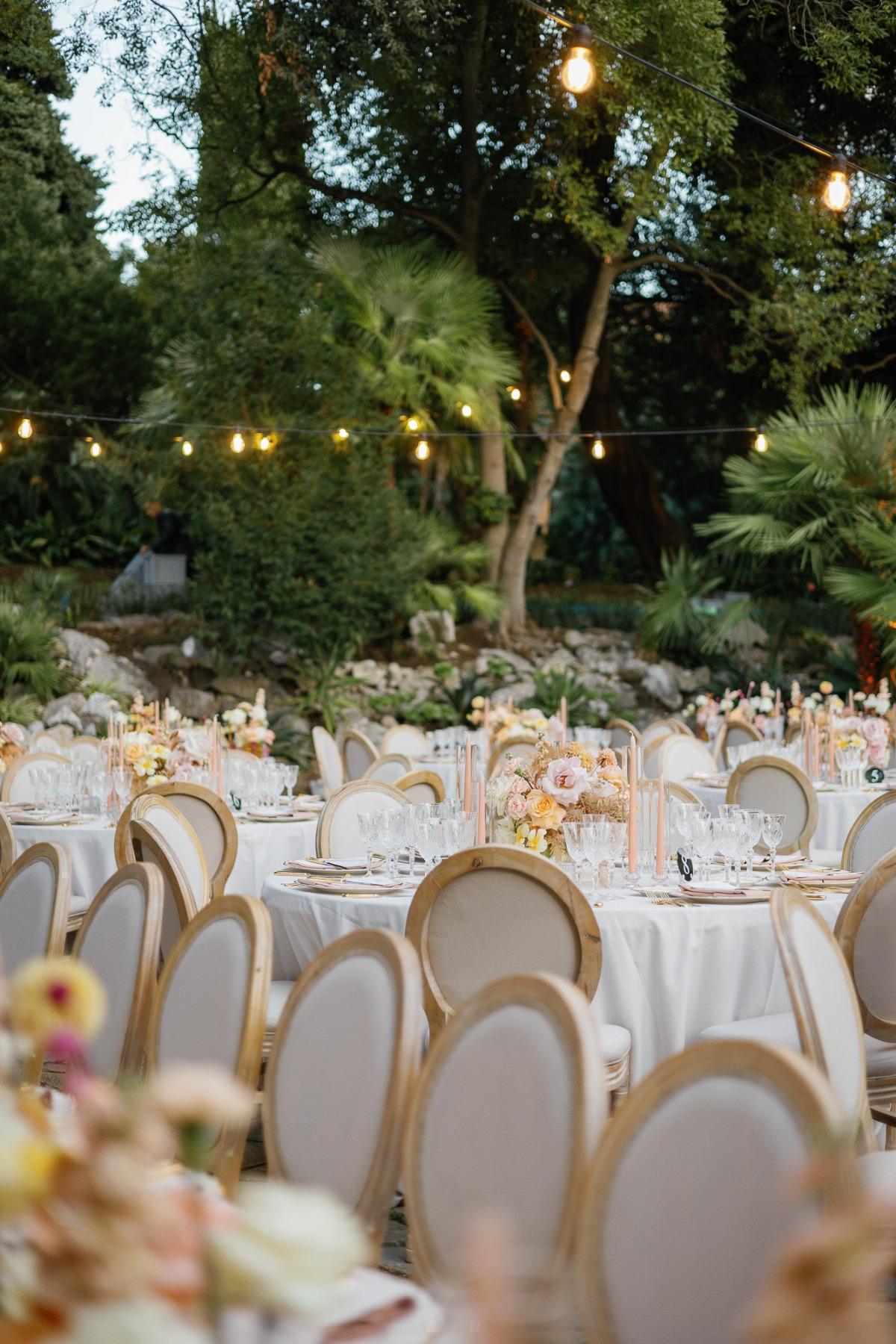 20241004-182234-vivid-symphony-photography-villa-astor-wedding-3329