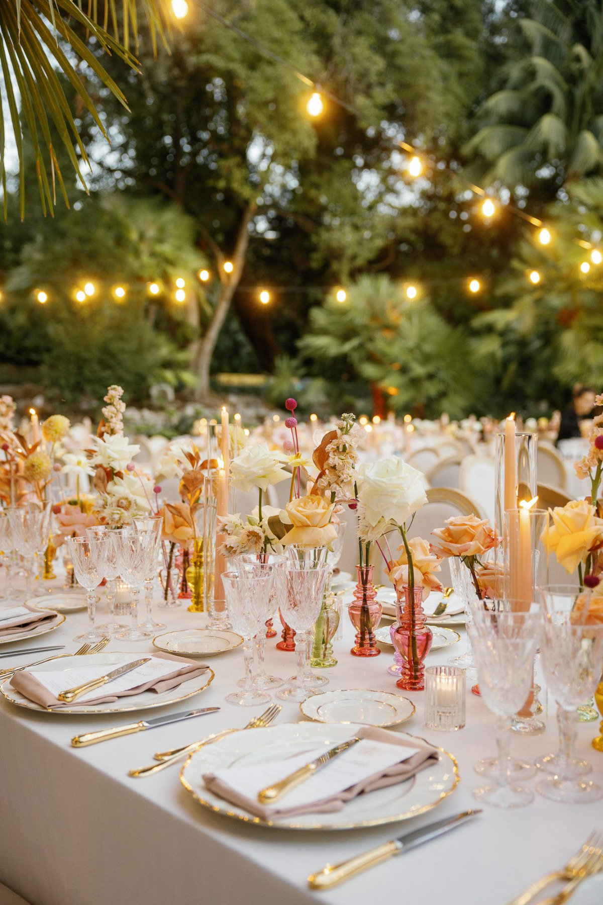 20241004-183247-vivid-symphony-photography-villa-astor-wedding-6524