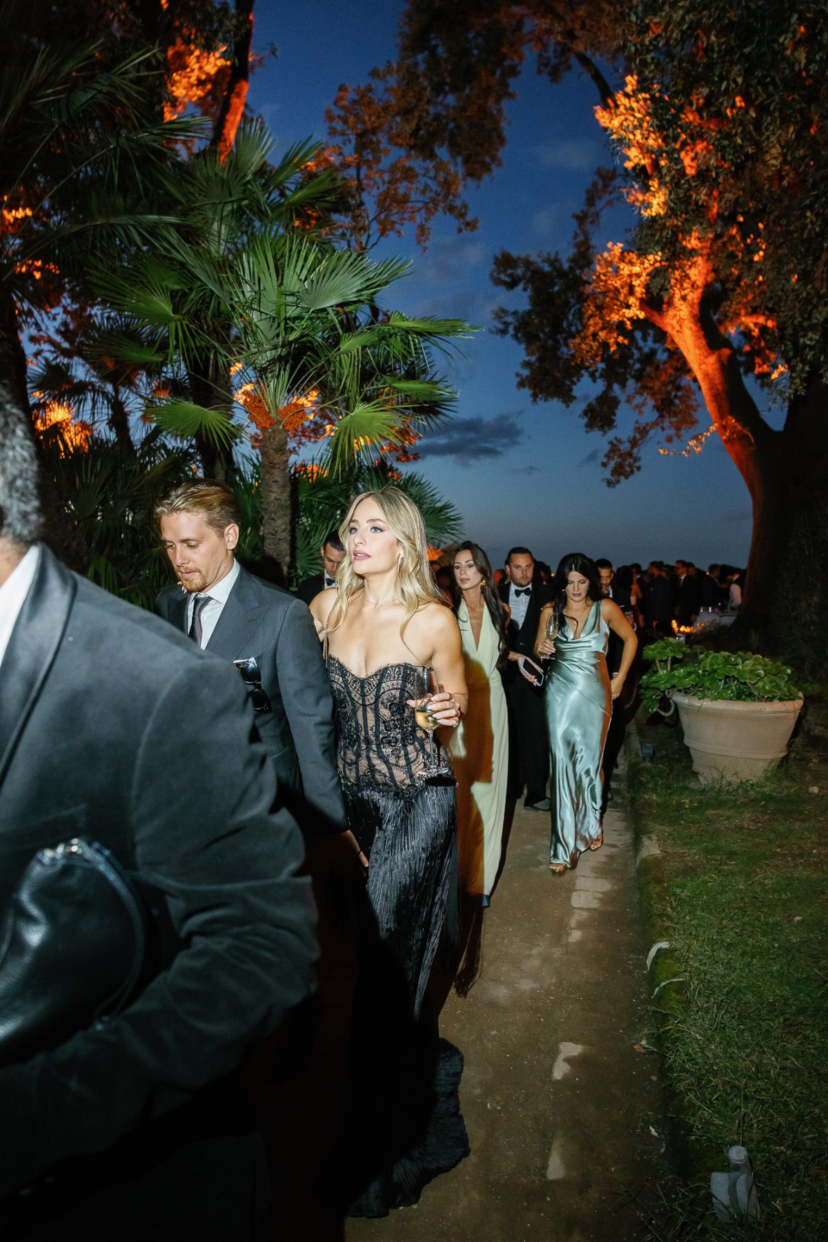 20241004-191329-vivid-symphony-photography-villa-astor-wedding-6648