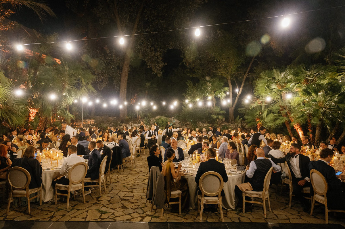 20241004-192610-vivid-symphony-photography-villa-astor-wedding-6754