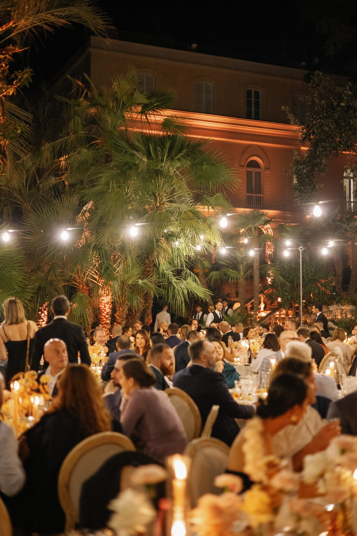 20241004-194053-vivid-symphony-photography-villa-astor-wedding-3844