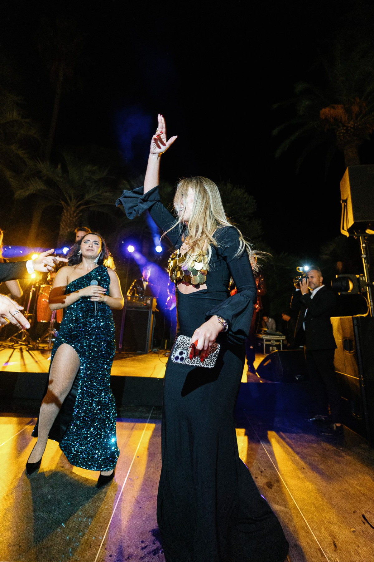 20241004-213330-vivid-symphony-photography-villa-astor-wedding-7126