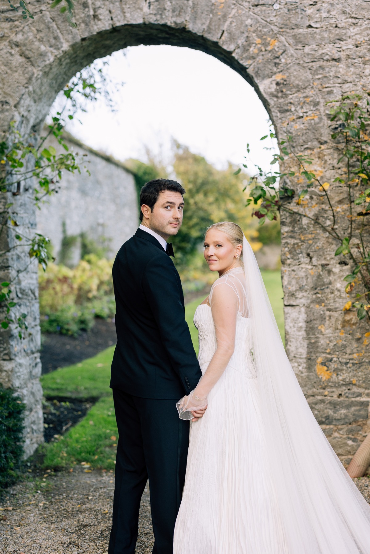 couples portrait ideas for wedding