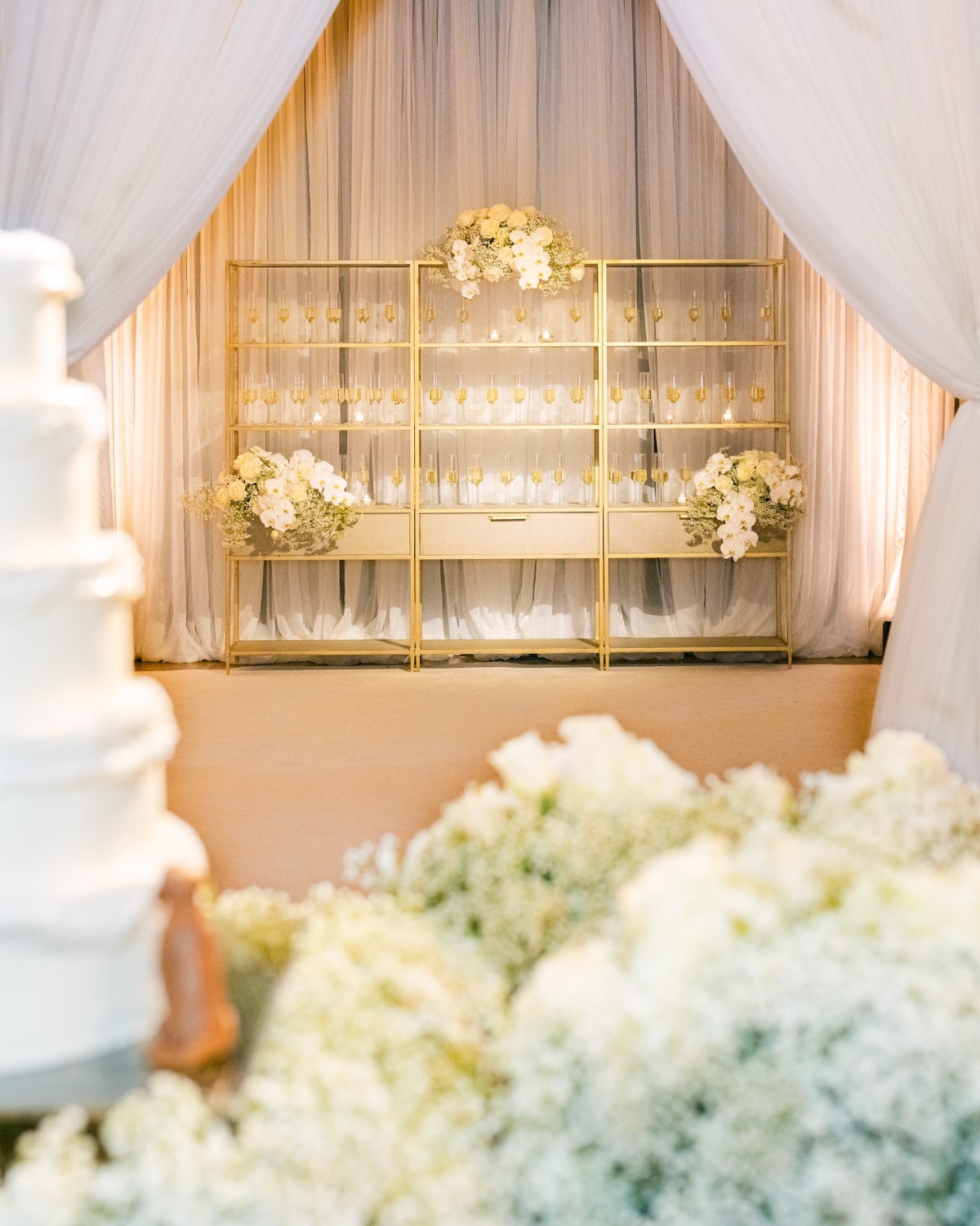 addison-and-ross-136