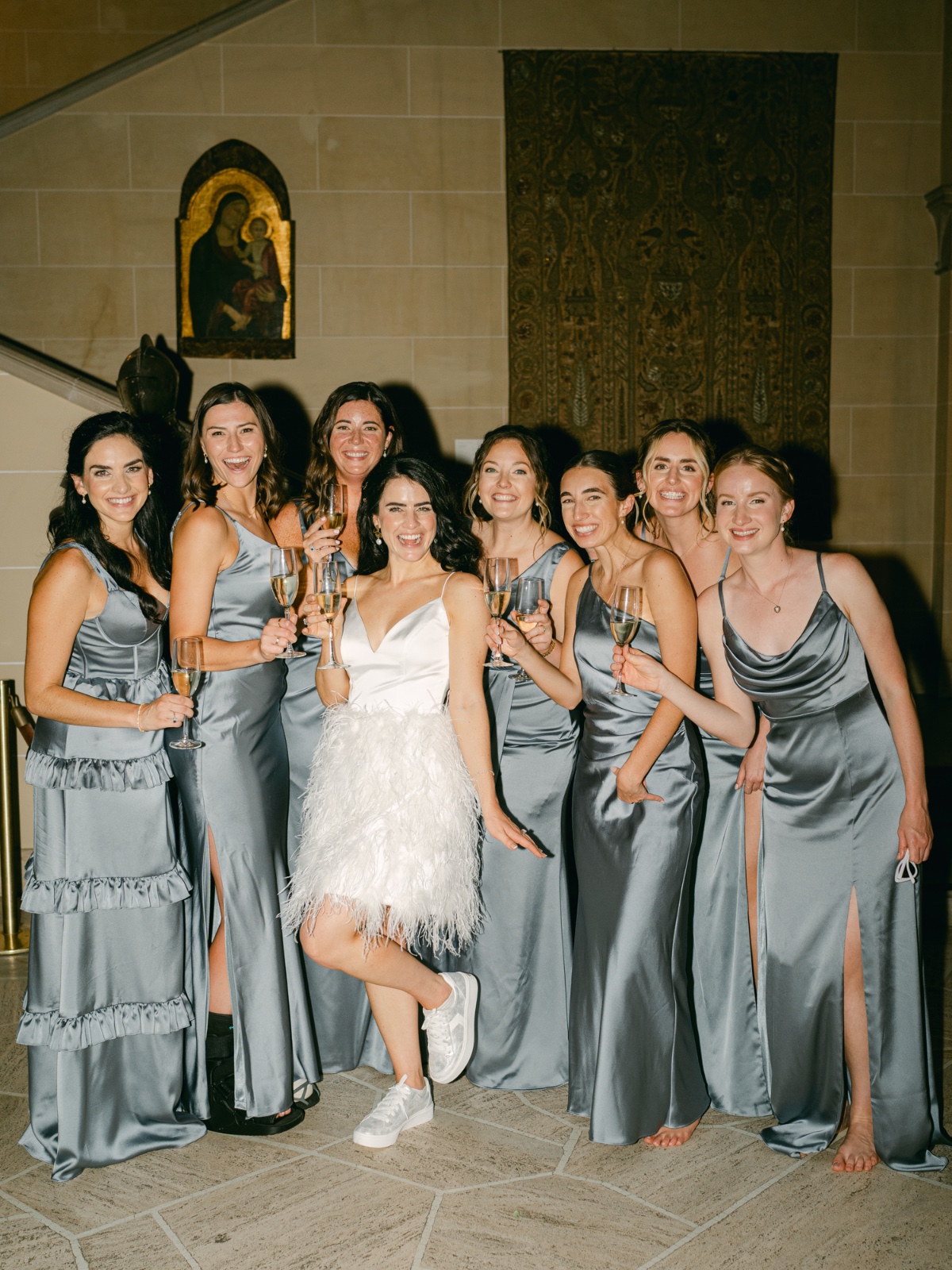 alison-mae-cuneo-mansion-wedding-photography-167