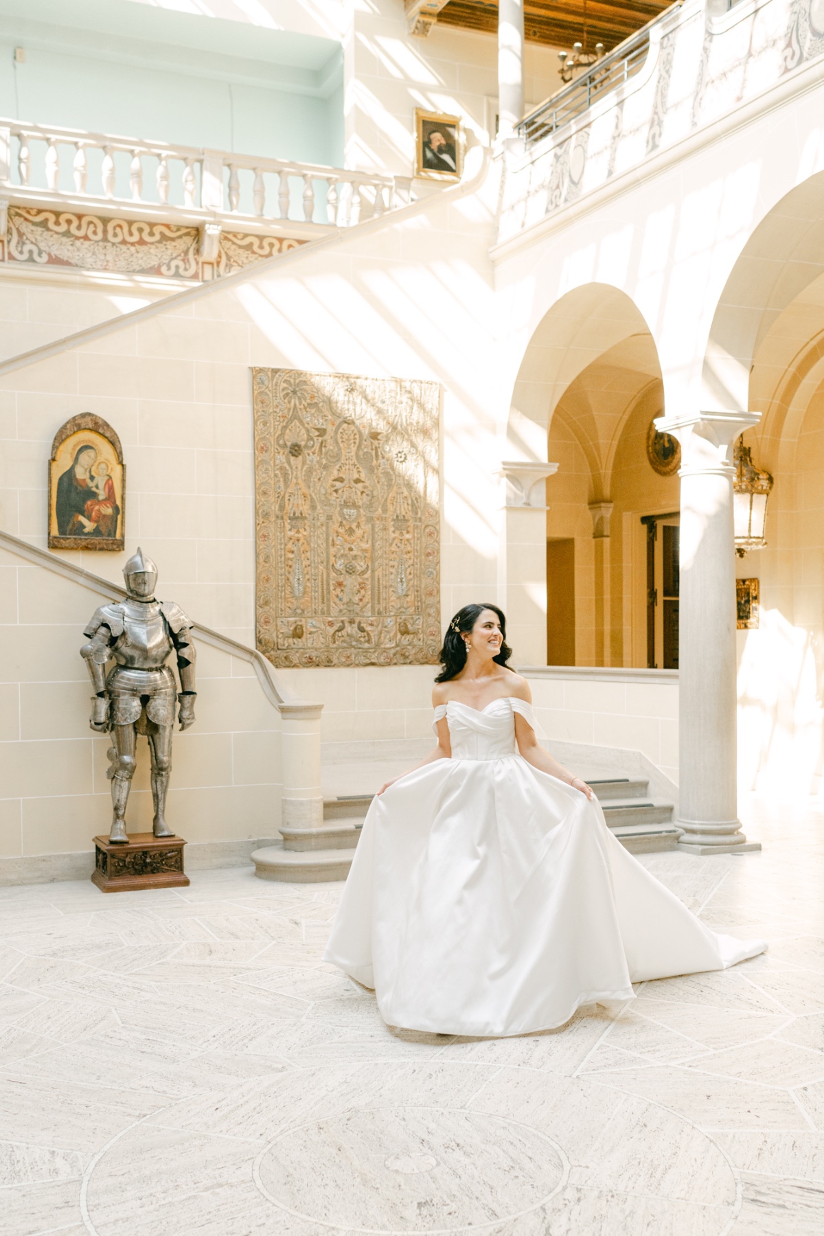 alison-mae-cuneo-mansion-wedding-photography-29