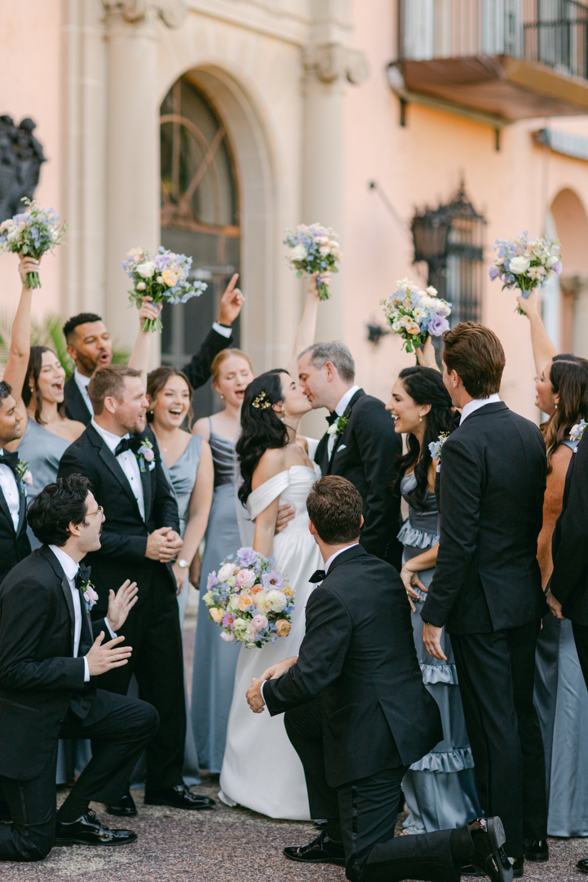 alison-mae-cuneo-mansion-wedding-photography-34