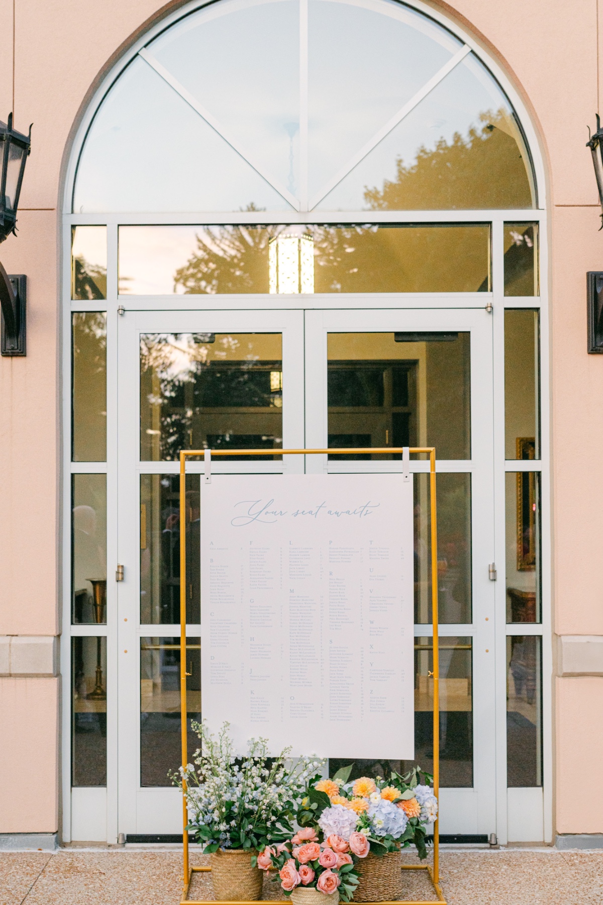 alison-mae-cuneo-mansion-wedding-photography-56