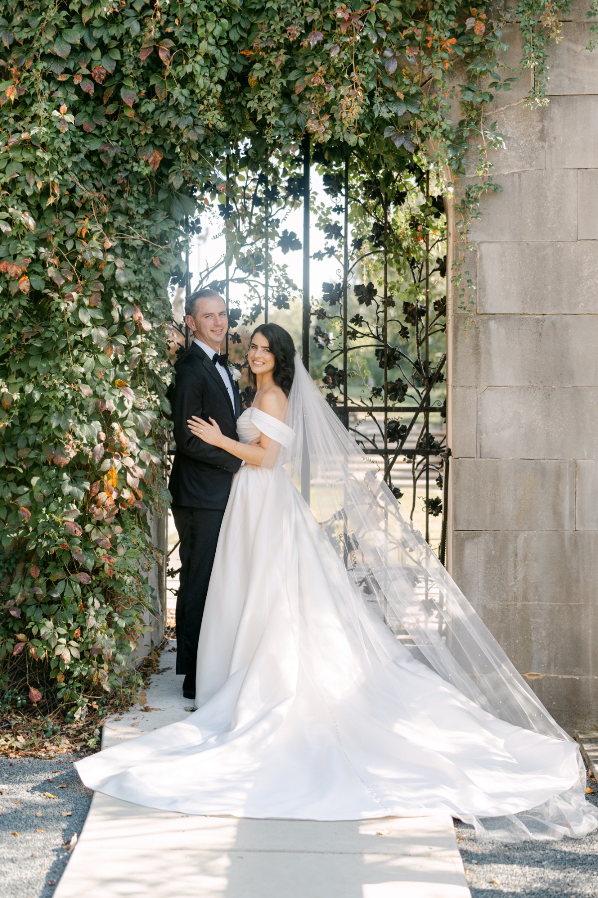 alison-mae-cuneo-mansion-wedding-photography-8