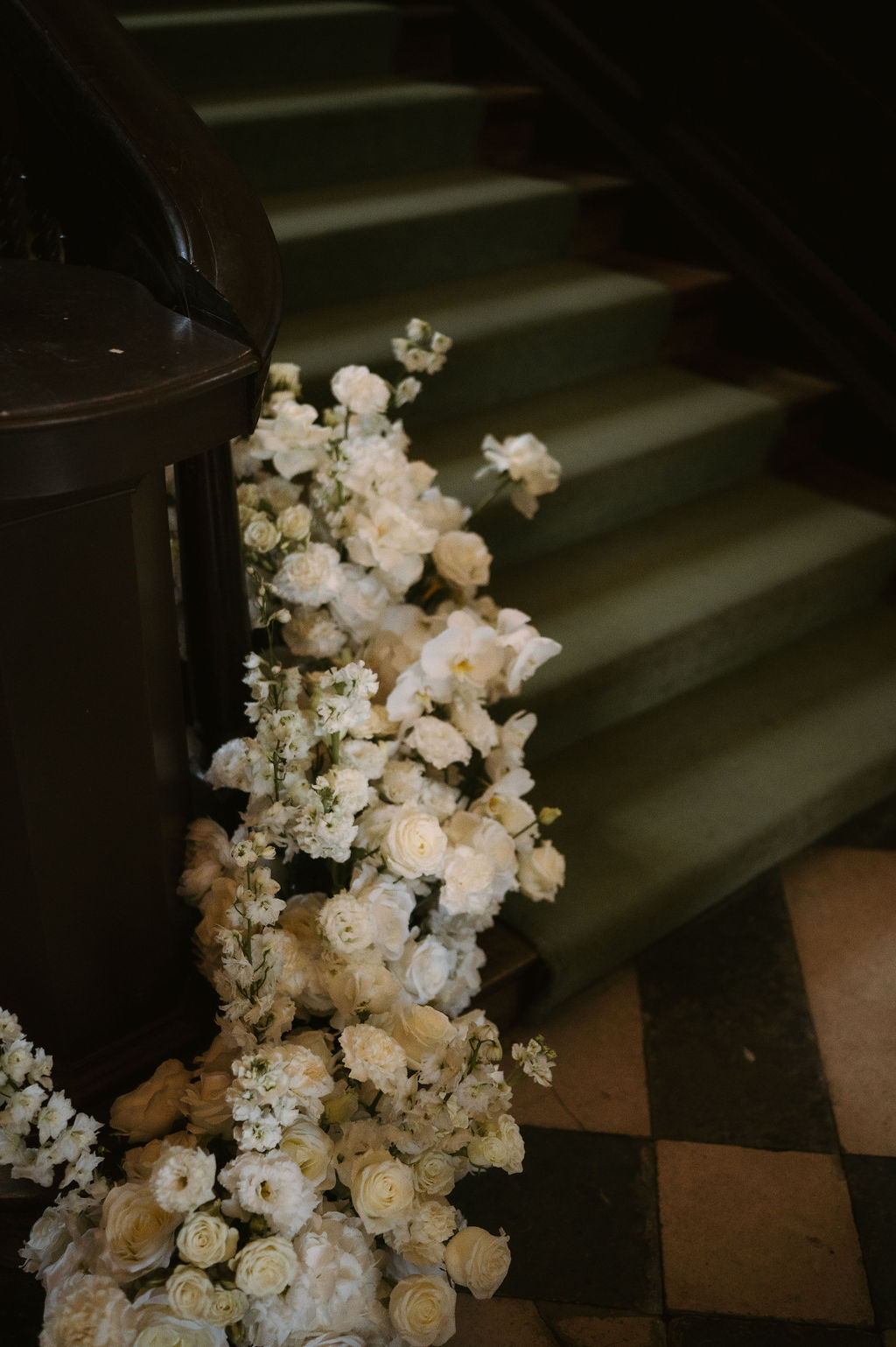 ameliapaul_ceremony_0013