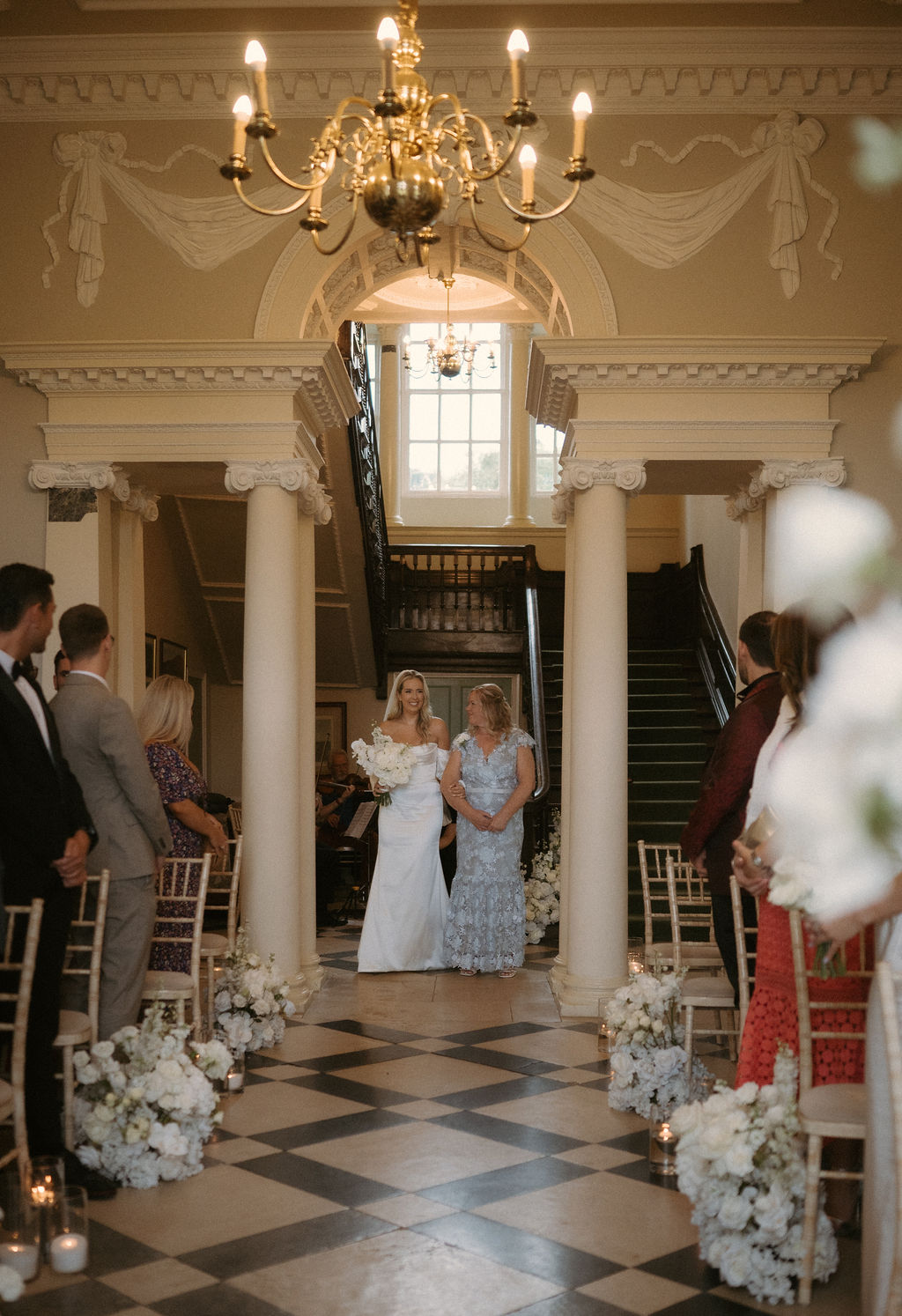 ameliapaul_ceremony_0096