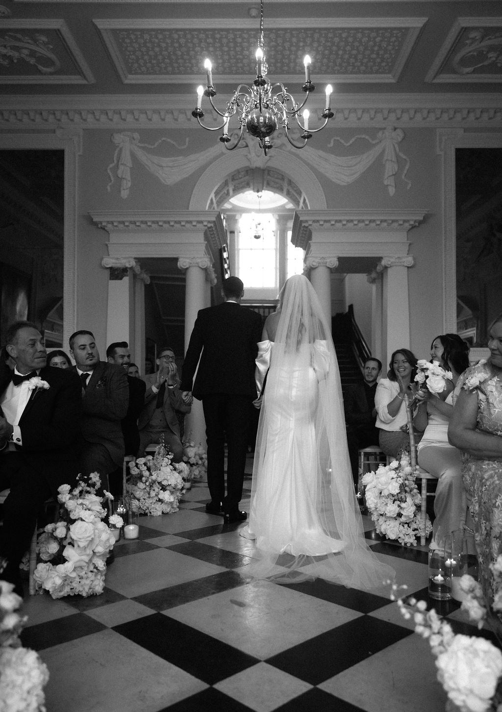ameliapaul_ceremony_0174