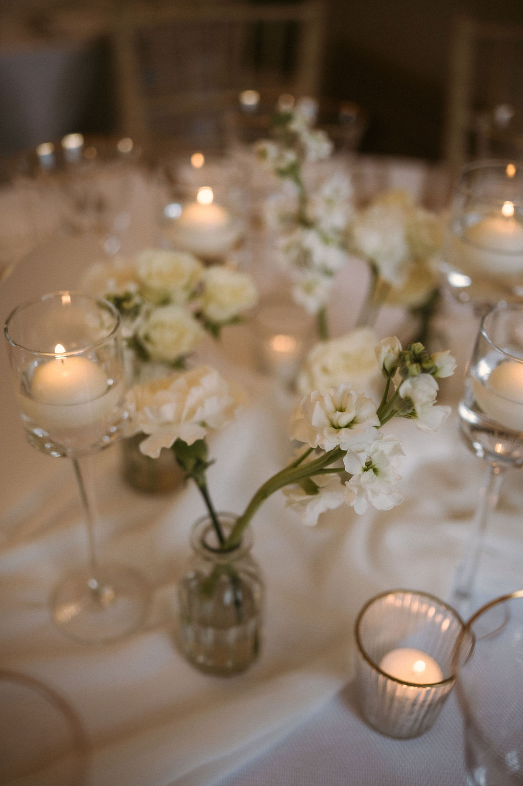ameliapaul_dinner_0015