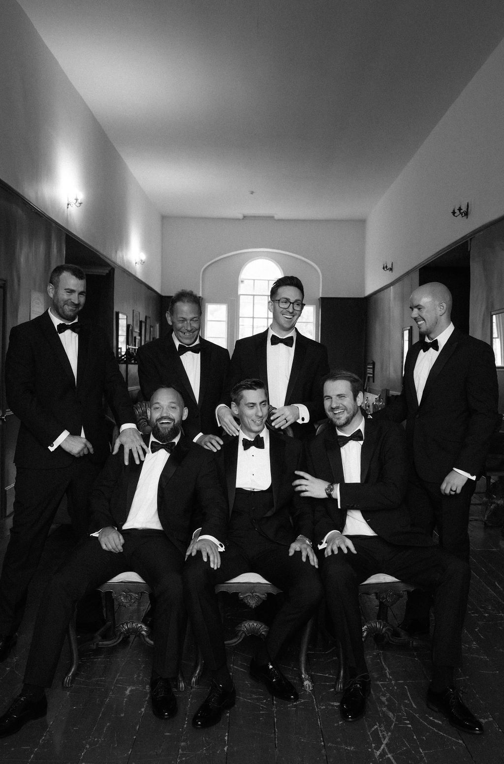 ameliapaul_groomprep_0075