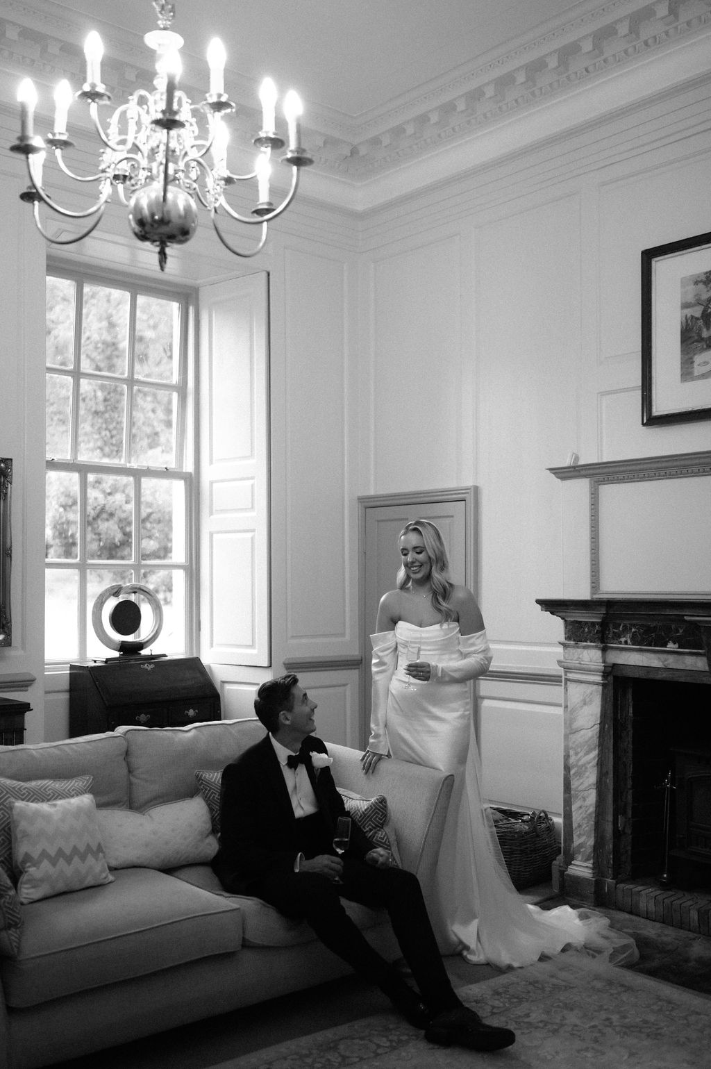 ameliapaul_reception_0009