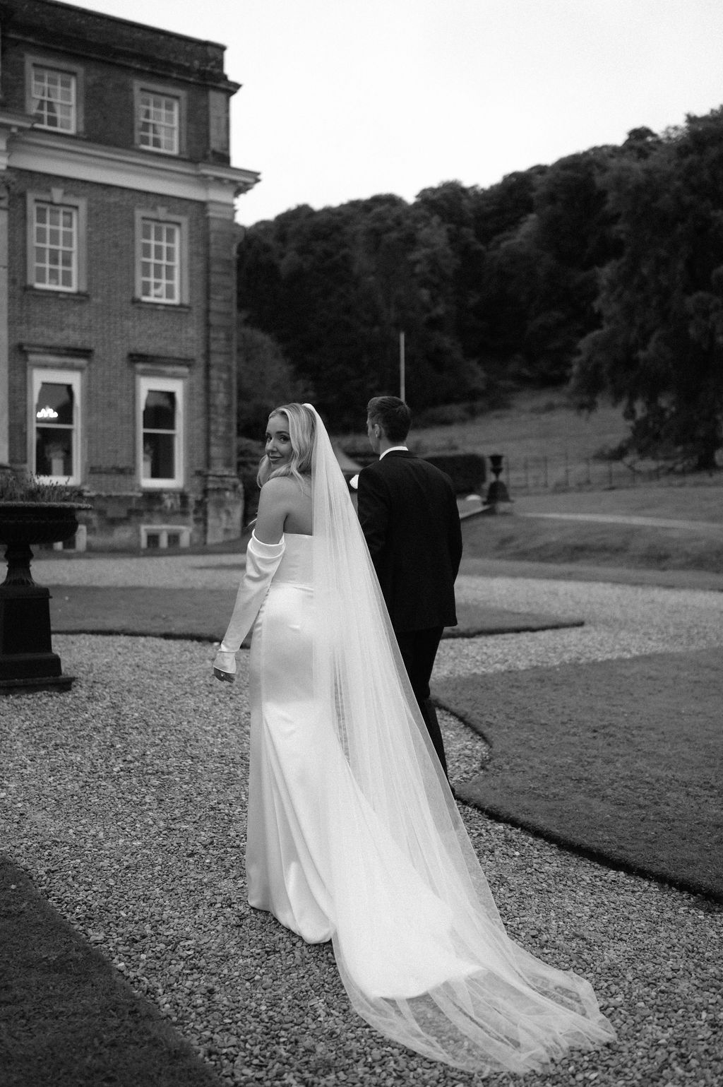 ameliapaul_reception_0059