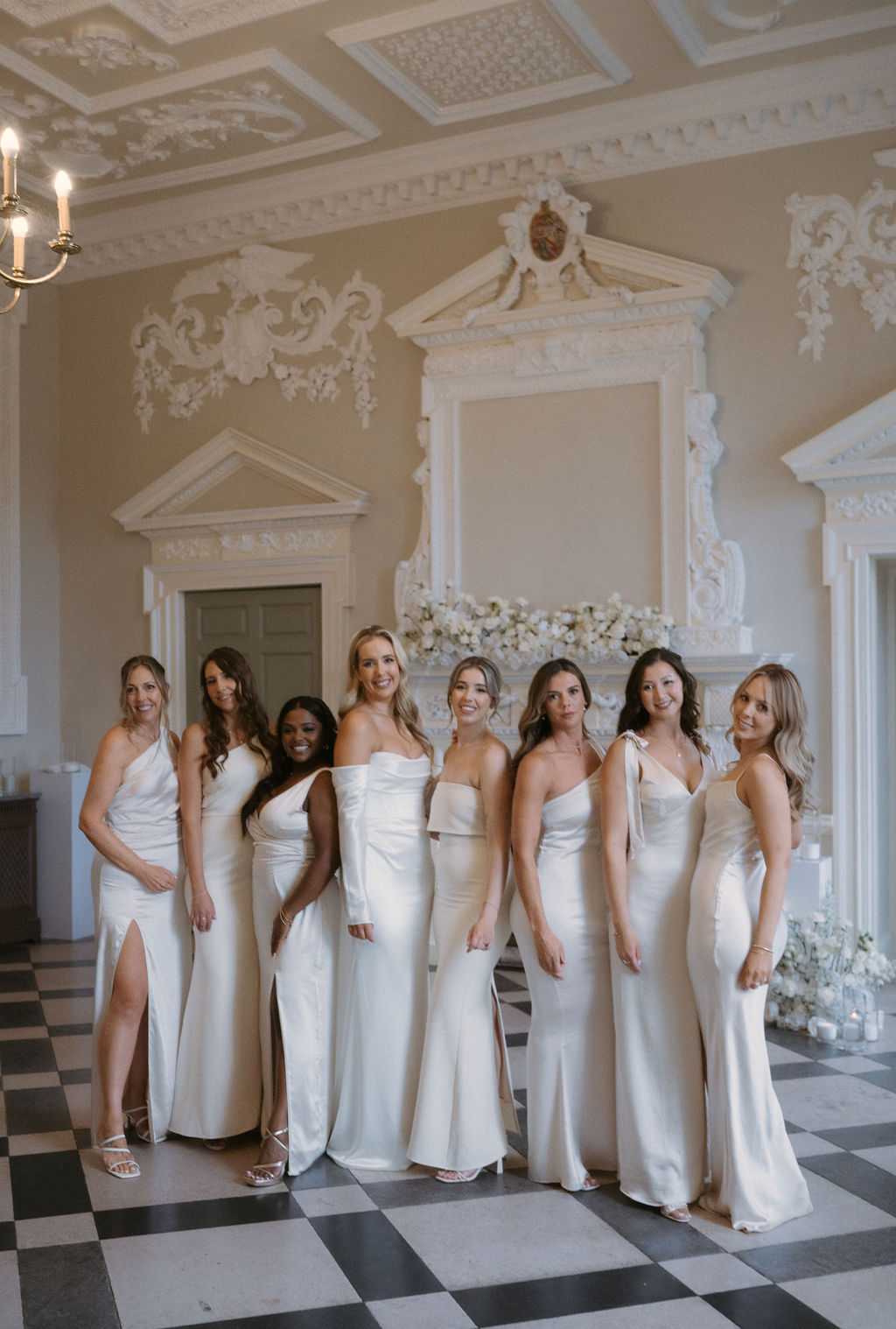 ameliapaul_reception_0118