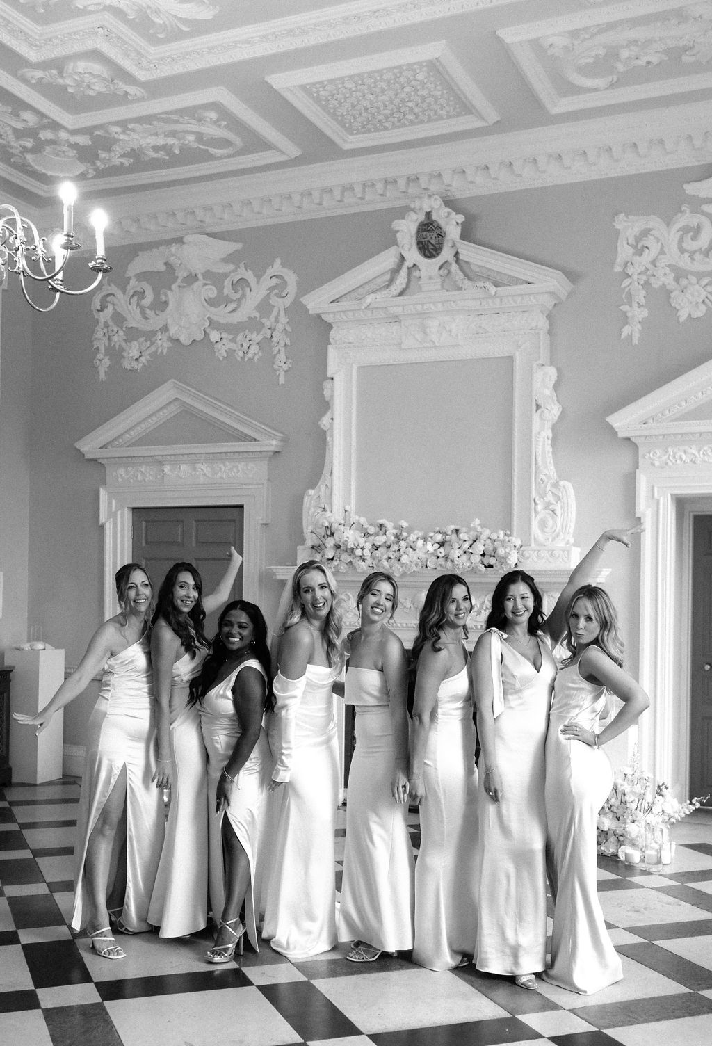 ameliapaul_reception_0122