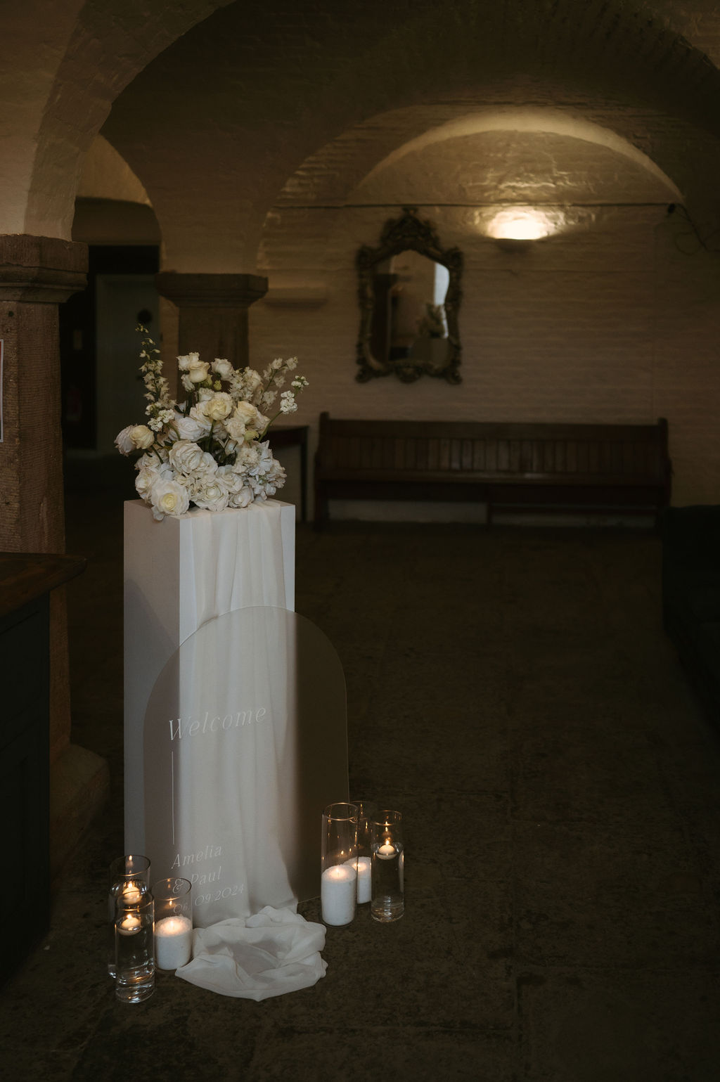 ameliapaul_reception_0133