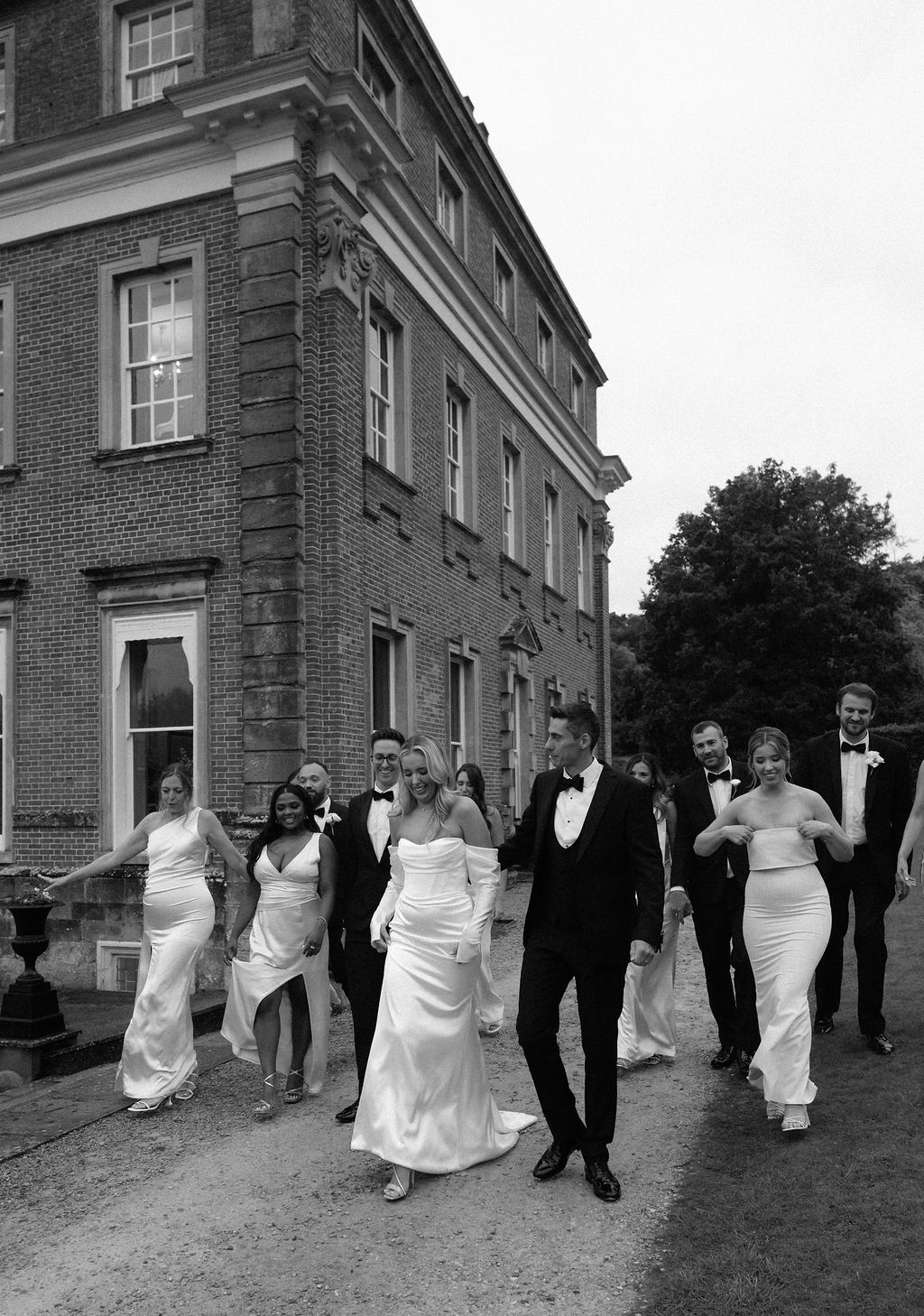 ameliapaul_reception_0241