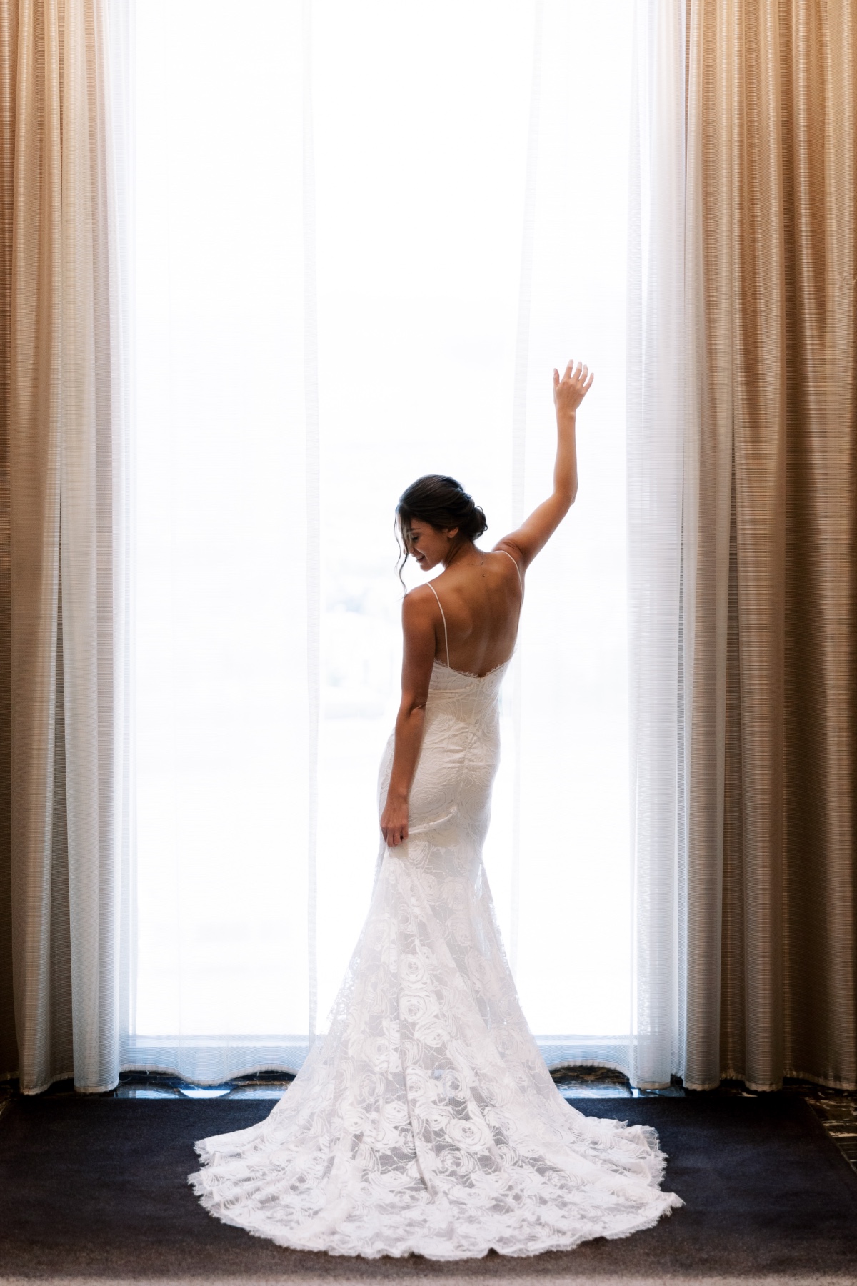 amyadamsphotos0094